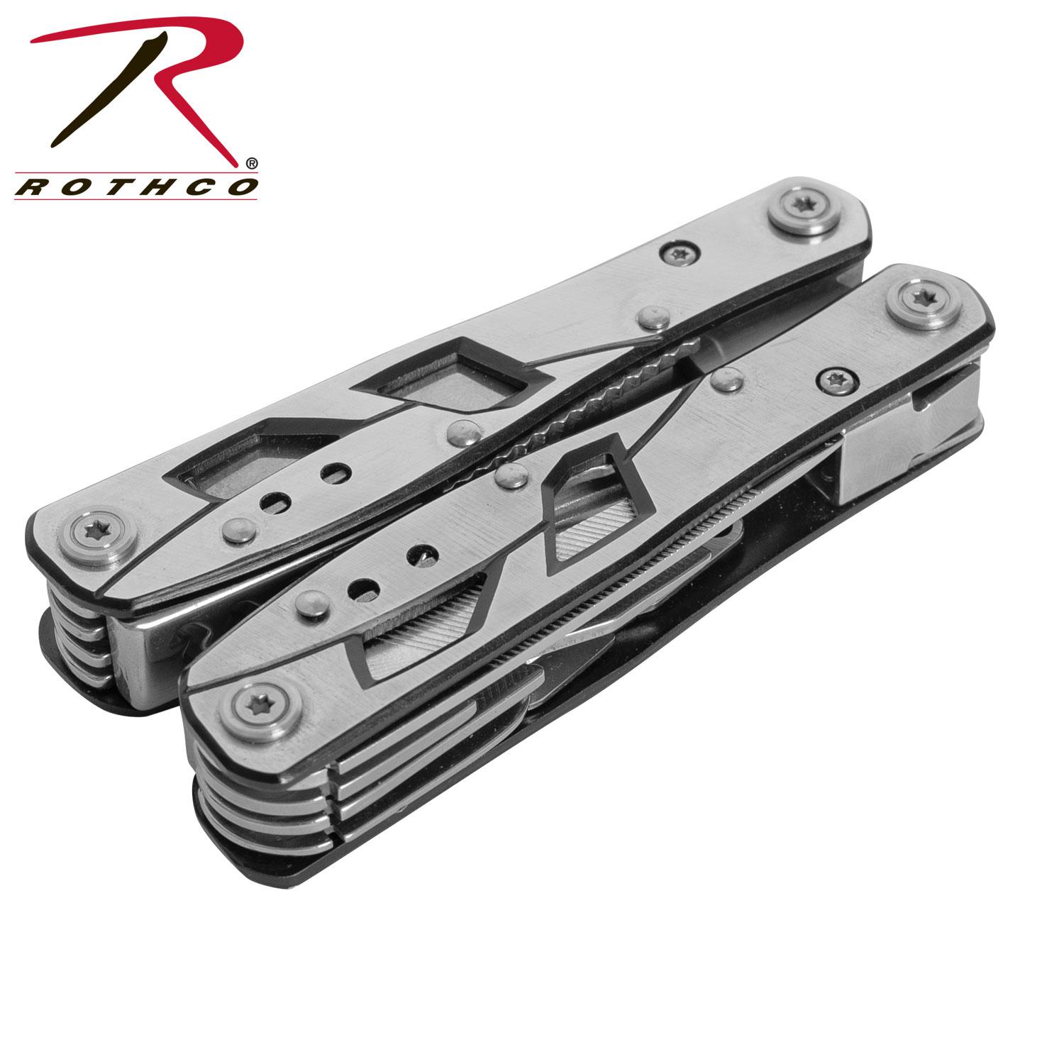 Product thumbnail 10