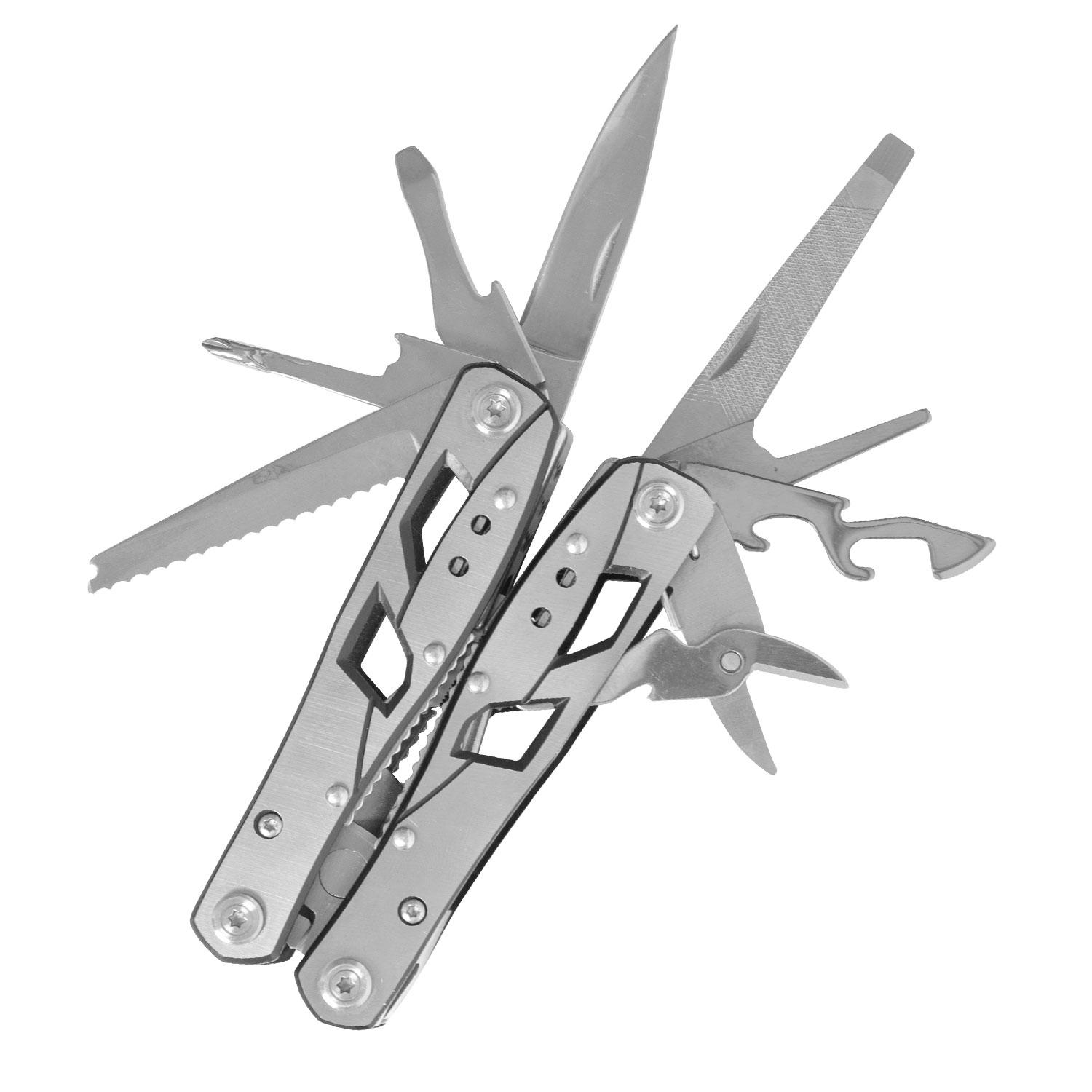 Product thumbnail 6