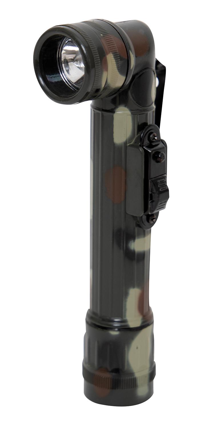 Product thumbnail 15