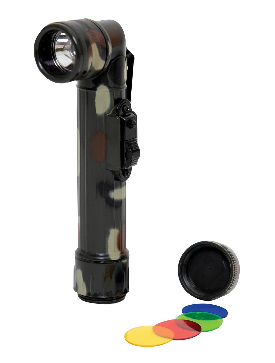 Product thumbnail 10