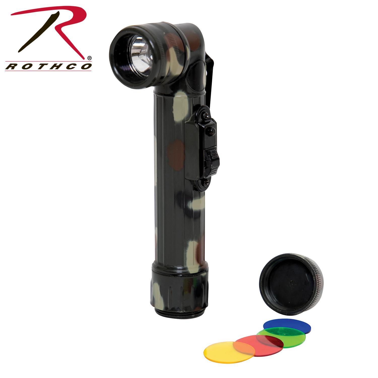 Product thumbnail 5