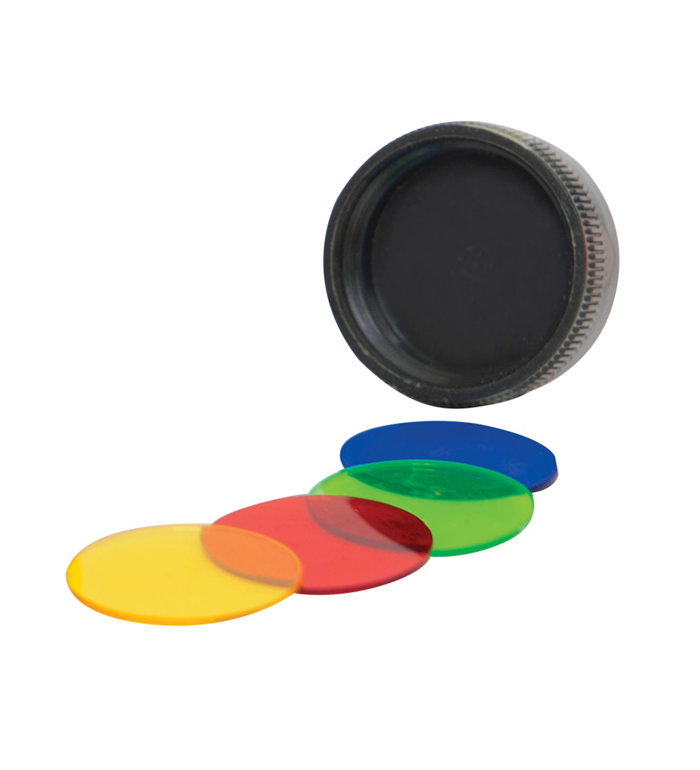 Product thumbnail 8
