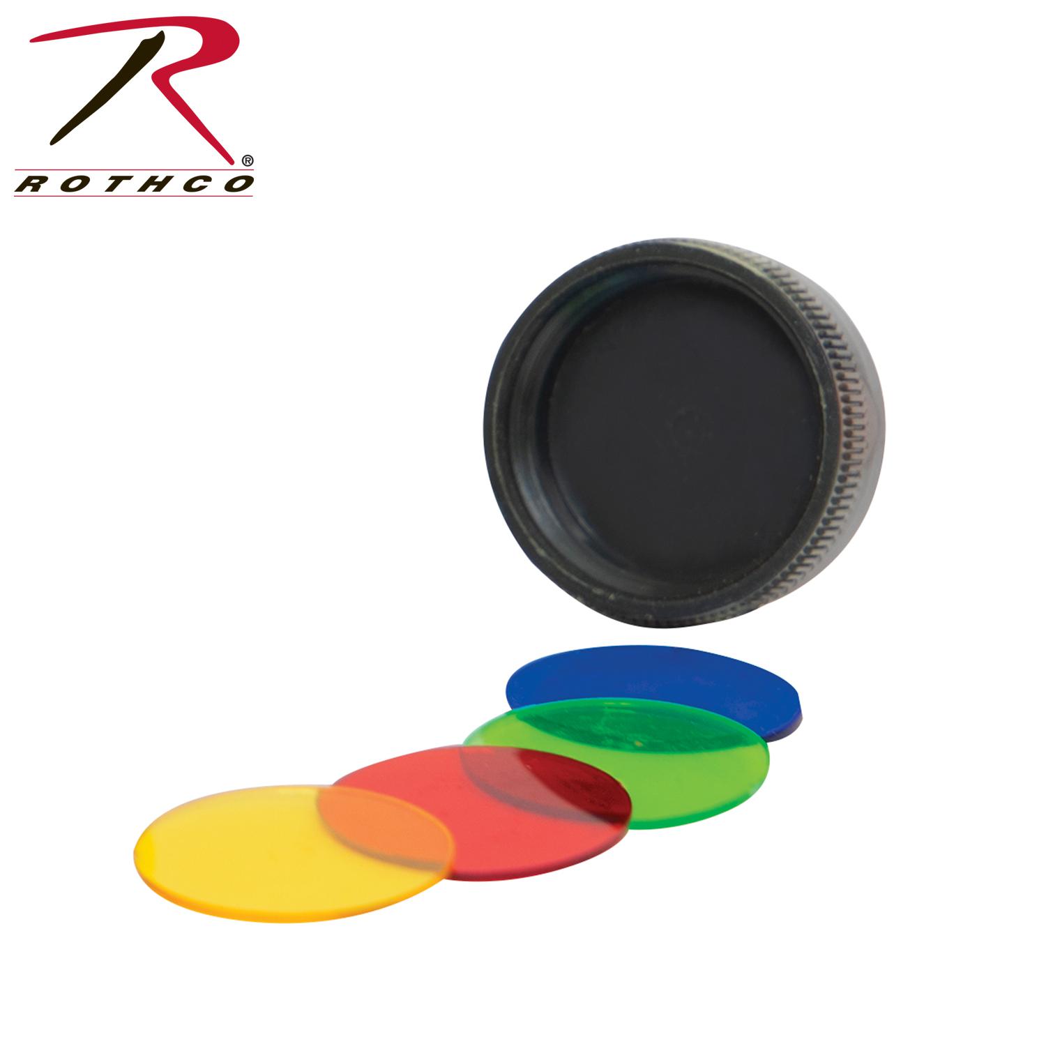 Product thumbnail 7