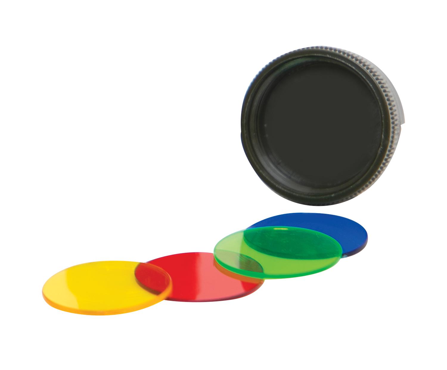Product thumbnail 9