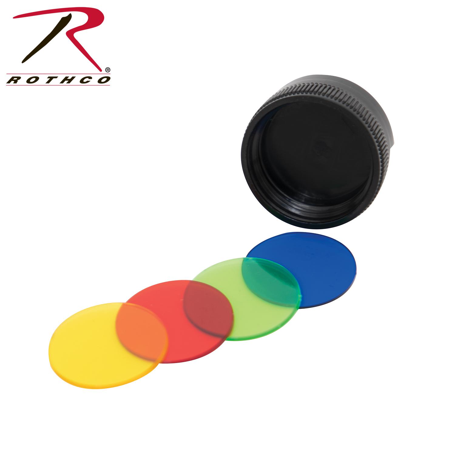 Product thumbnail 6