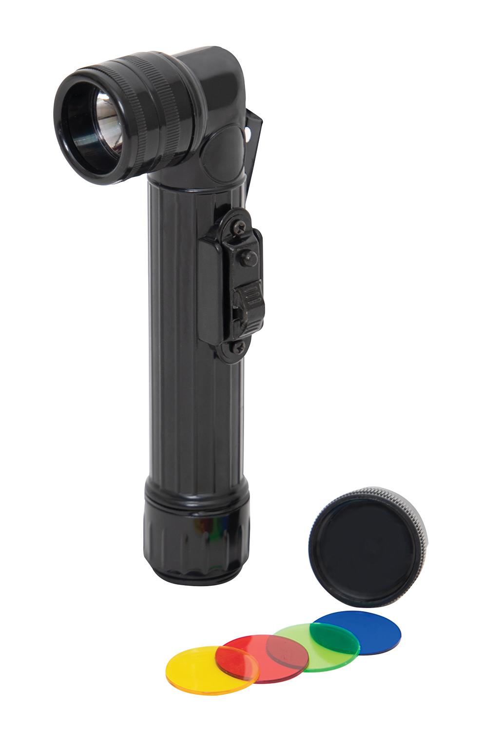 Product thumbnail 12