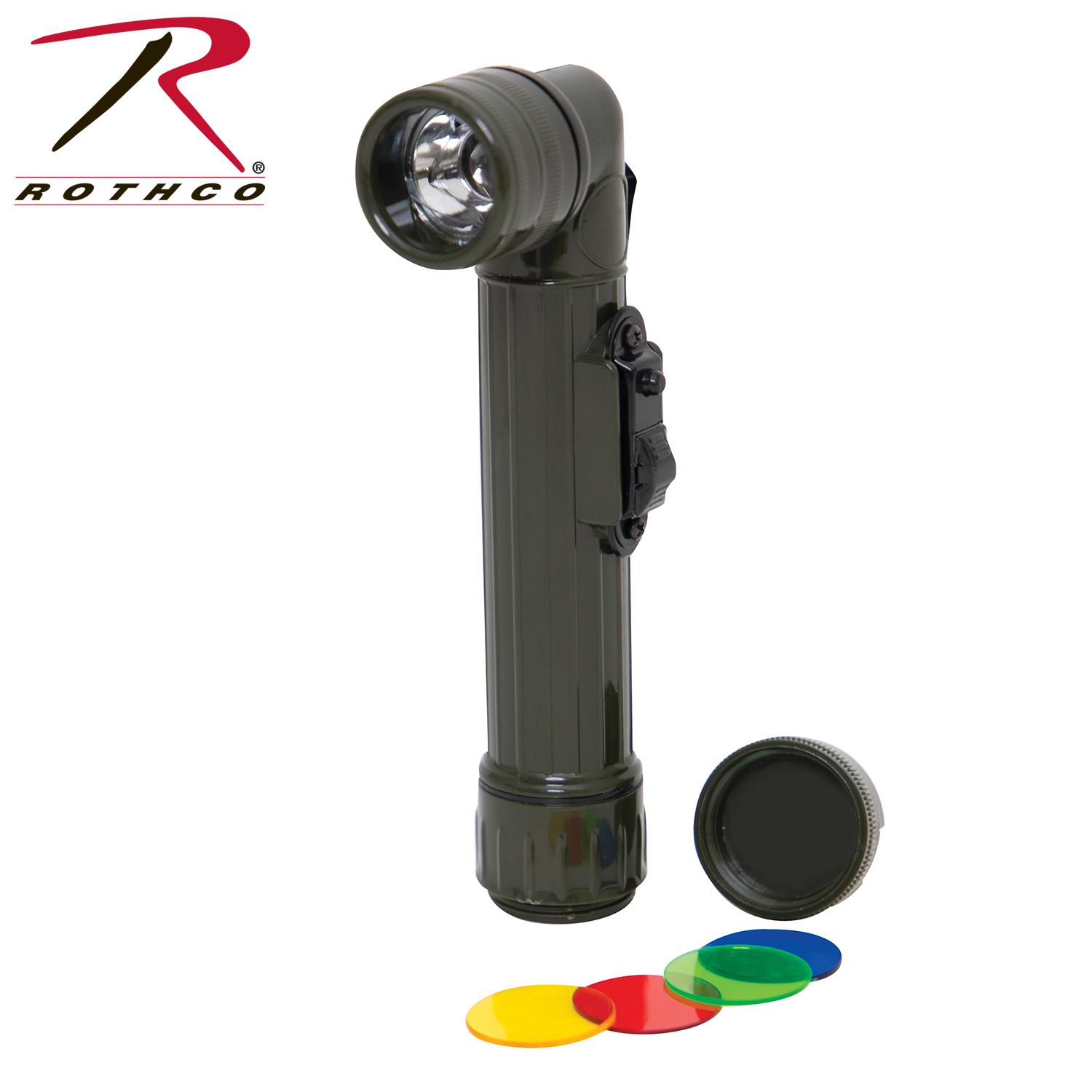 Product thumbnail 4
