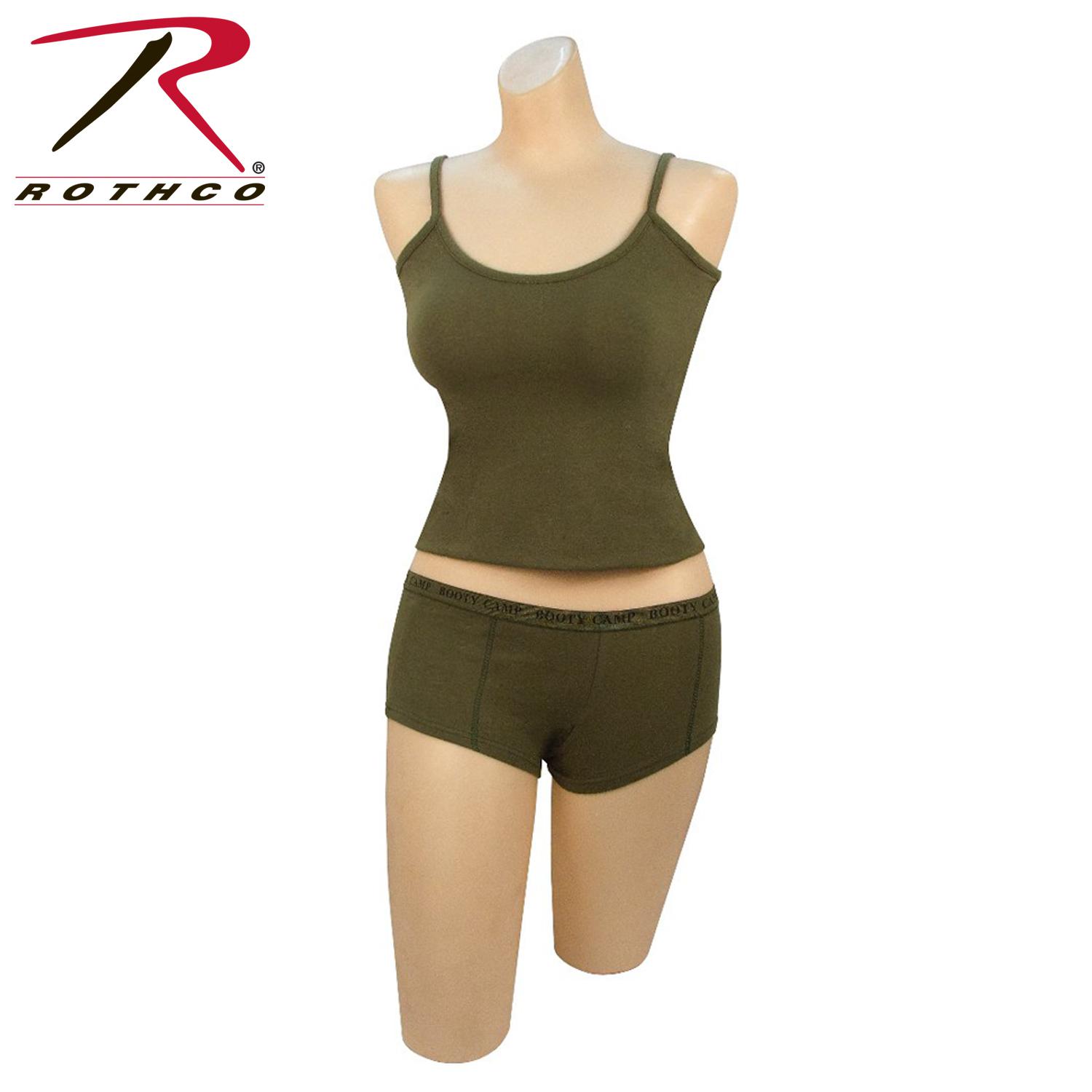 Picture of product 132163276