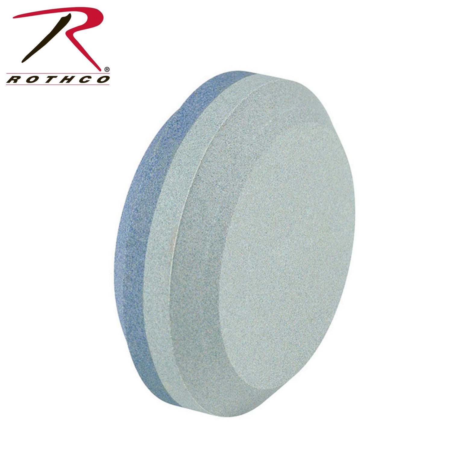 Picture of product 132163289