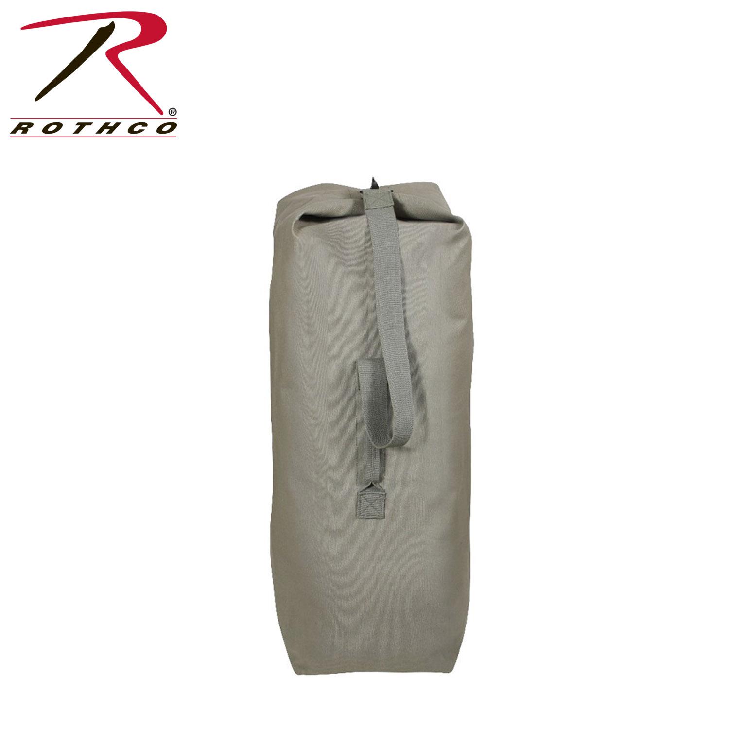 Product thumbnail 11