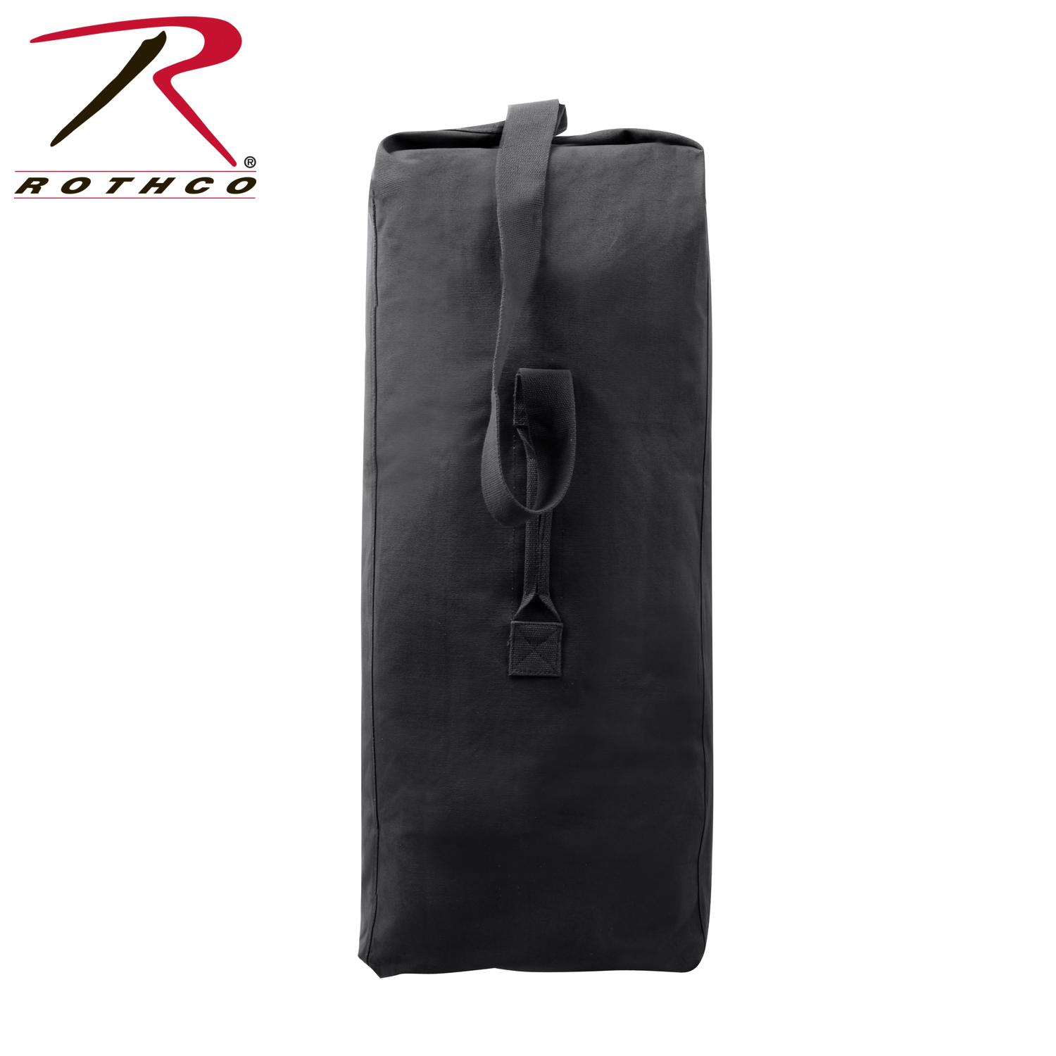 Product thumbnail 7