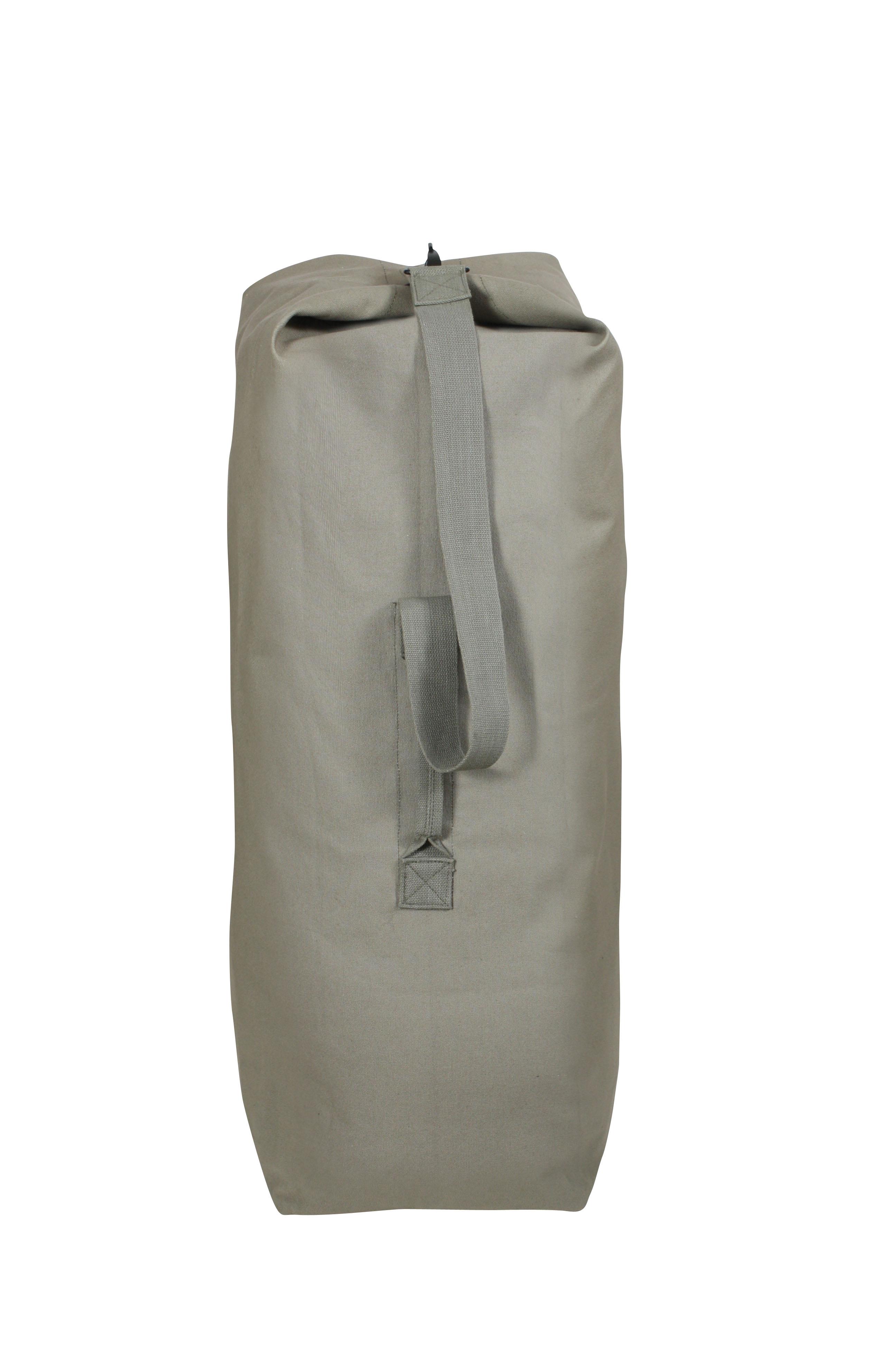 Picture of product 132163336