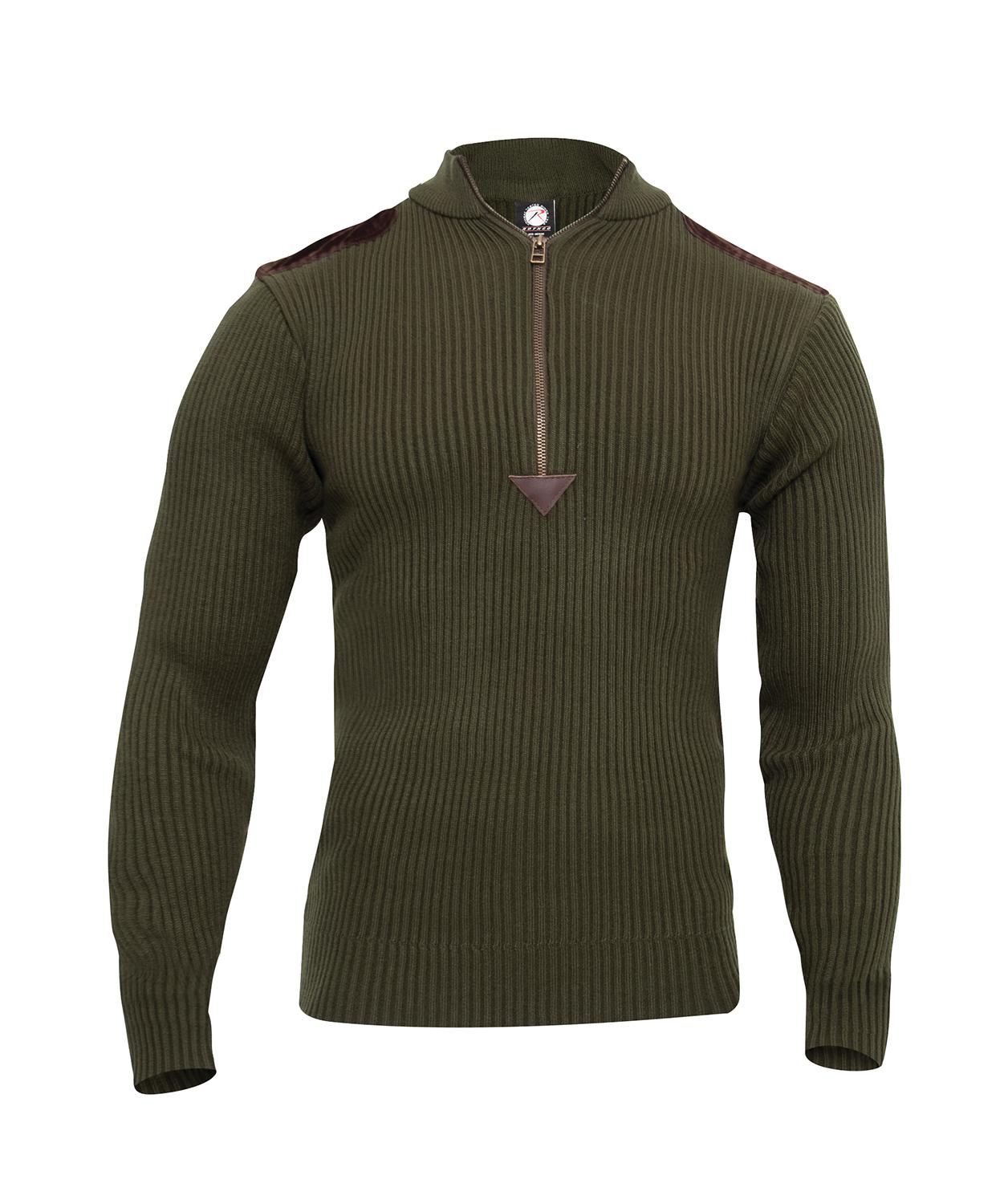 Product thumbnail 12