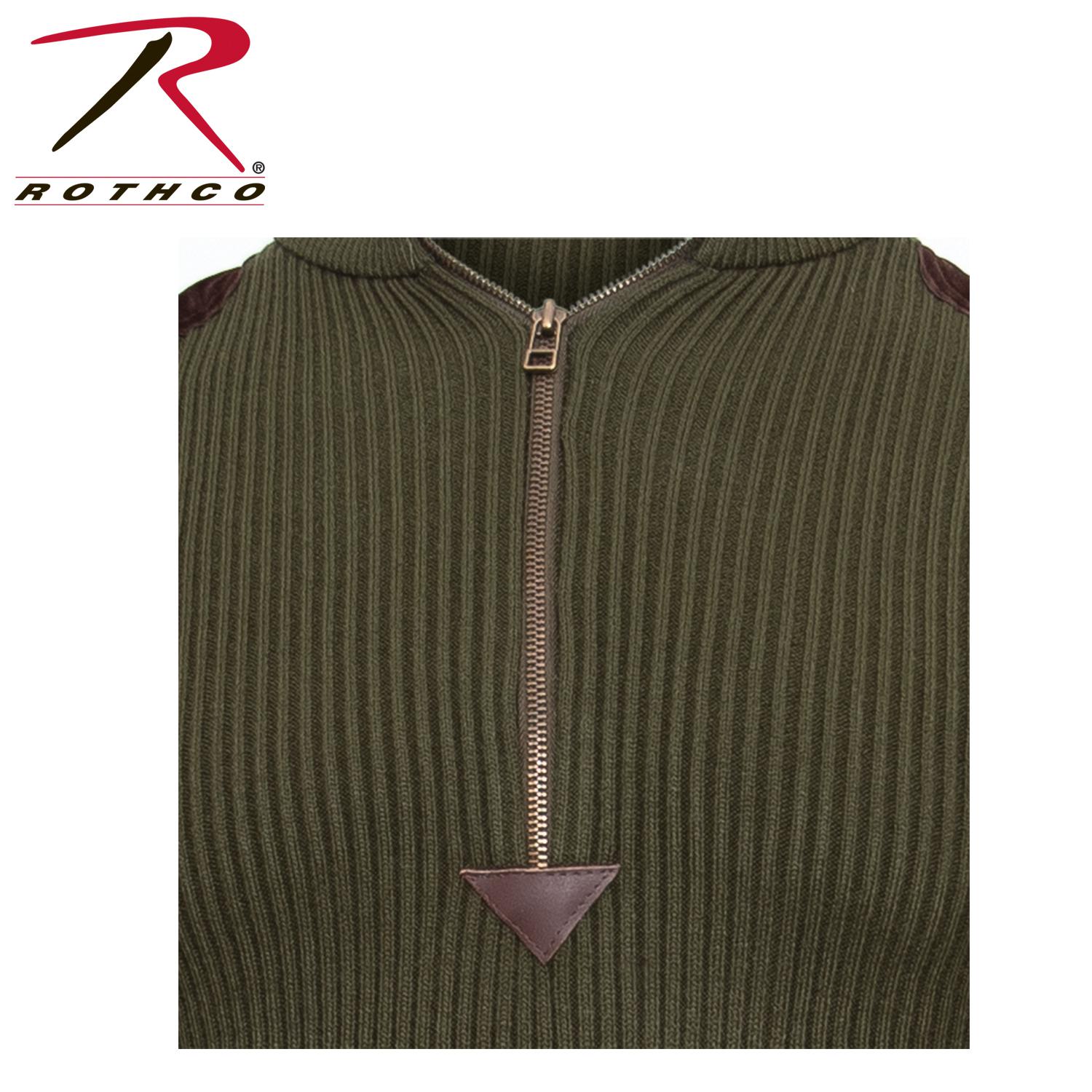 Product thumbnail 8