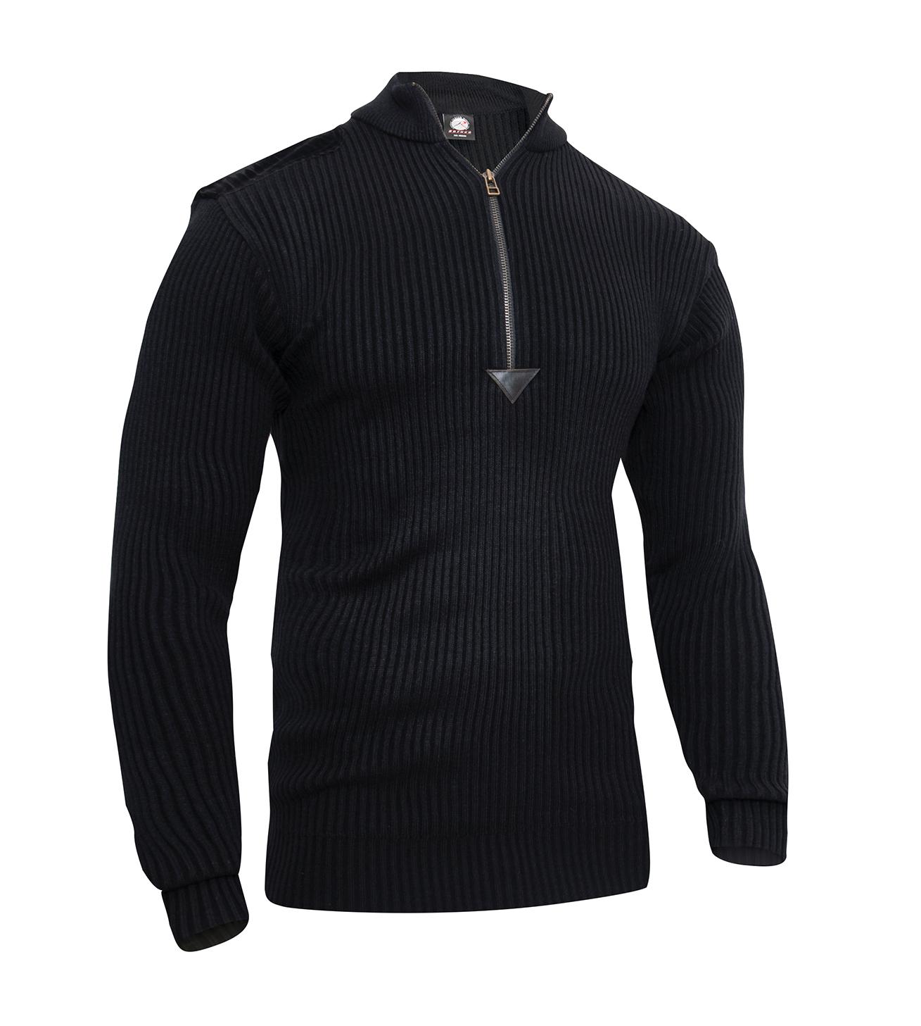 Product thumbnail 11