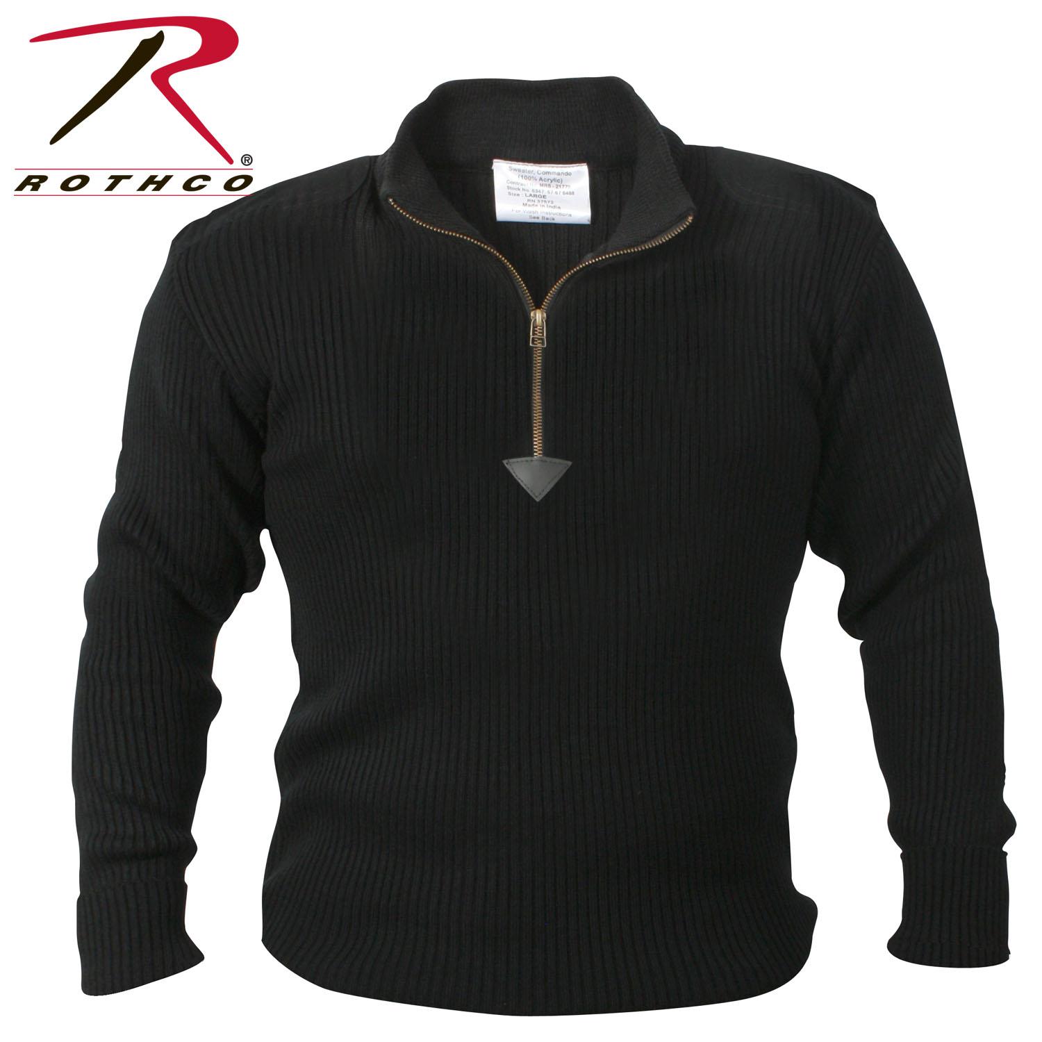Product thumbnail 7