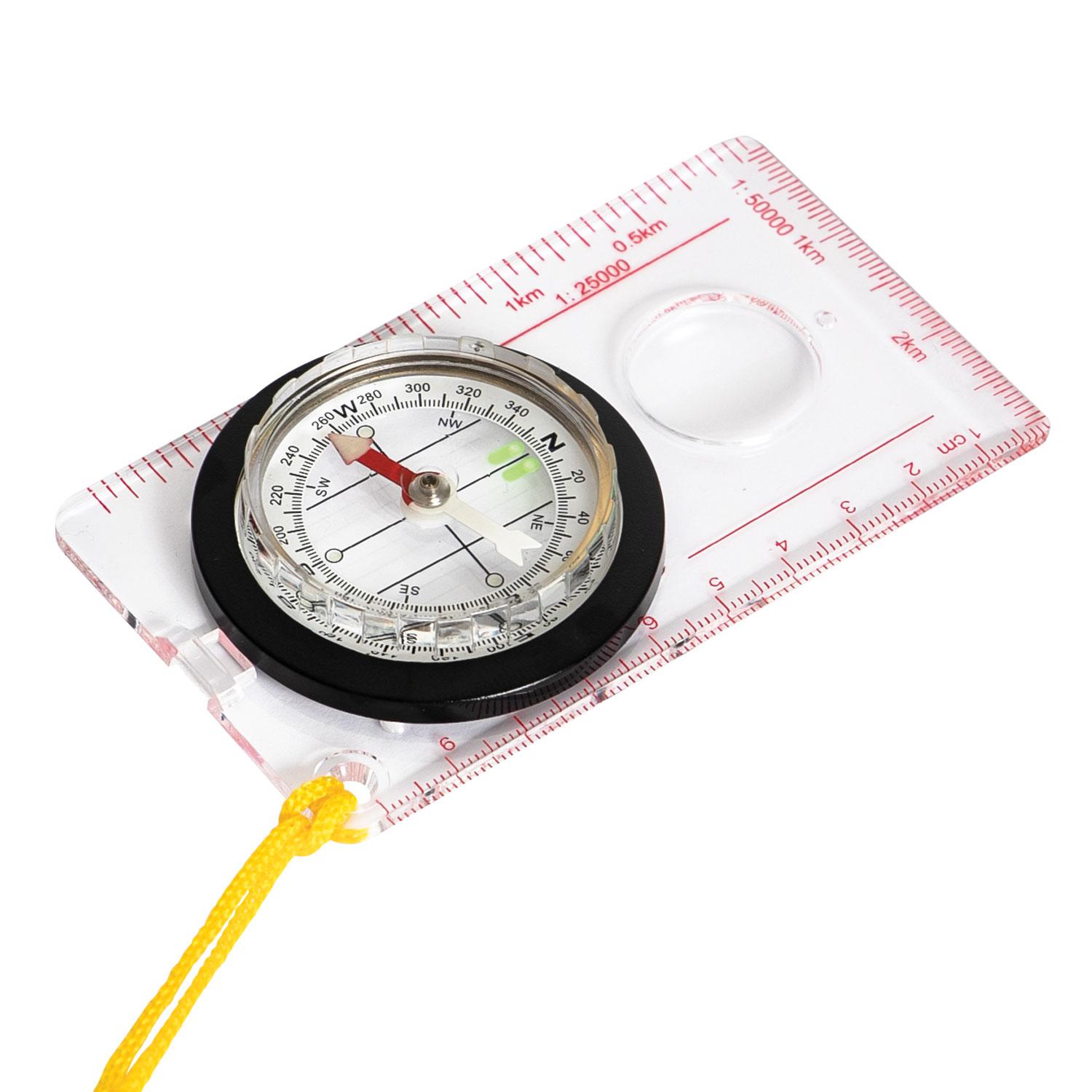 Picture of product 13216338