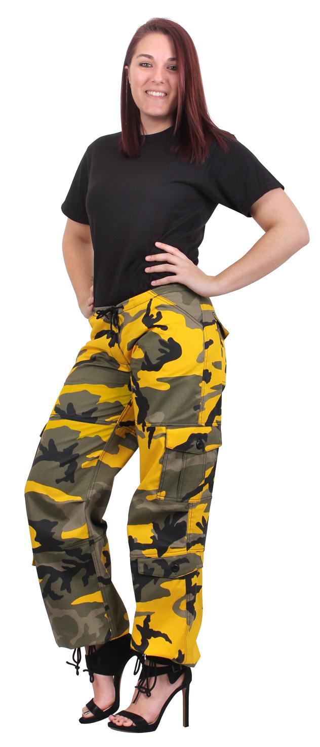 Product thumbnail 18
