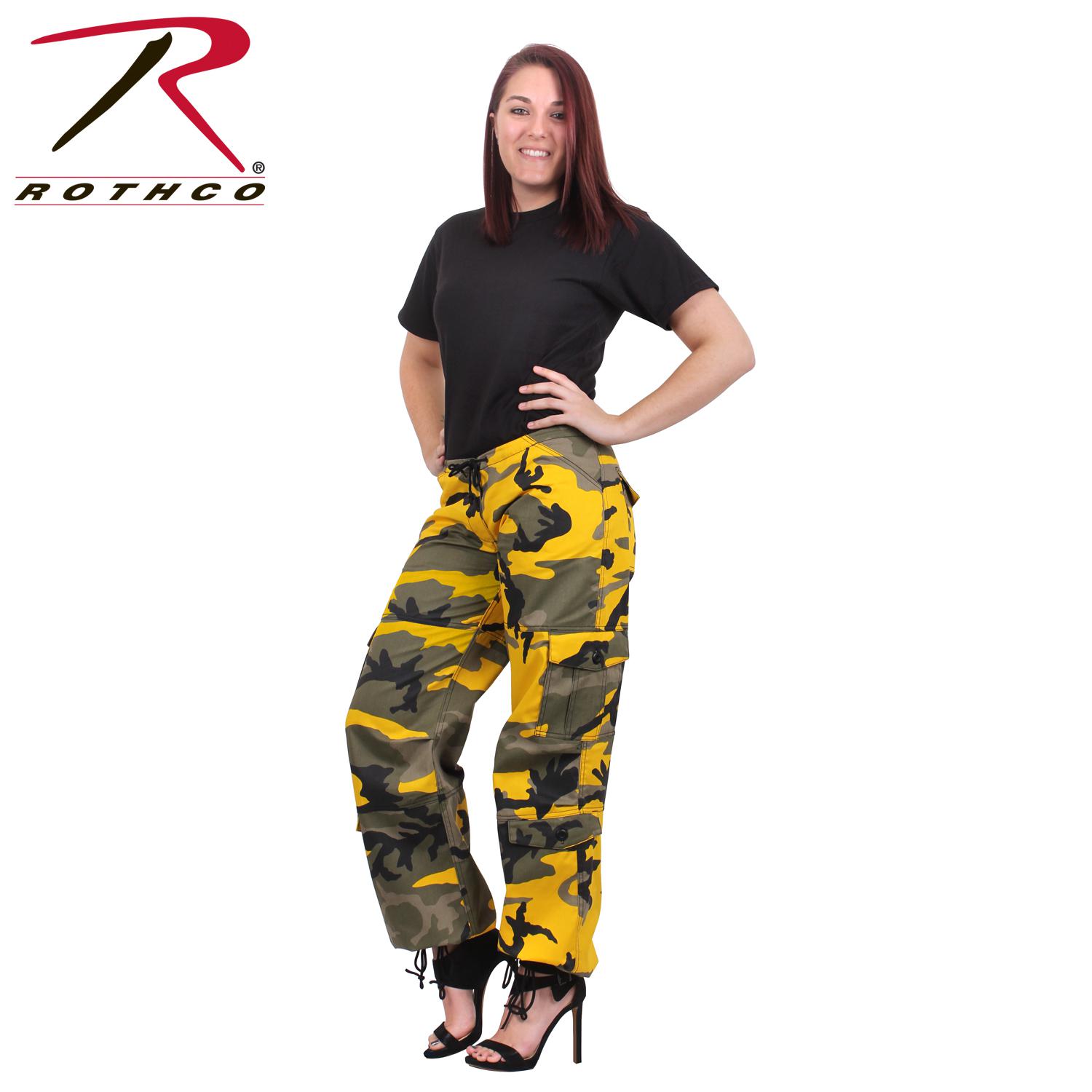 Product thumbnail 8