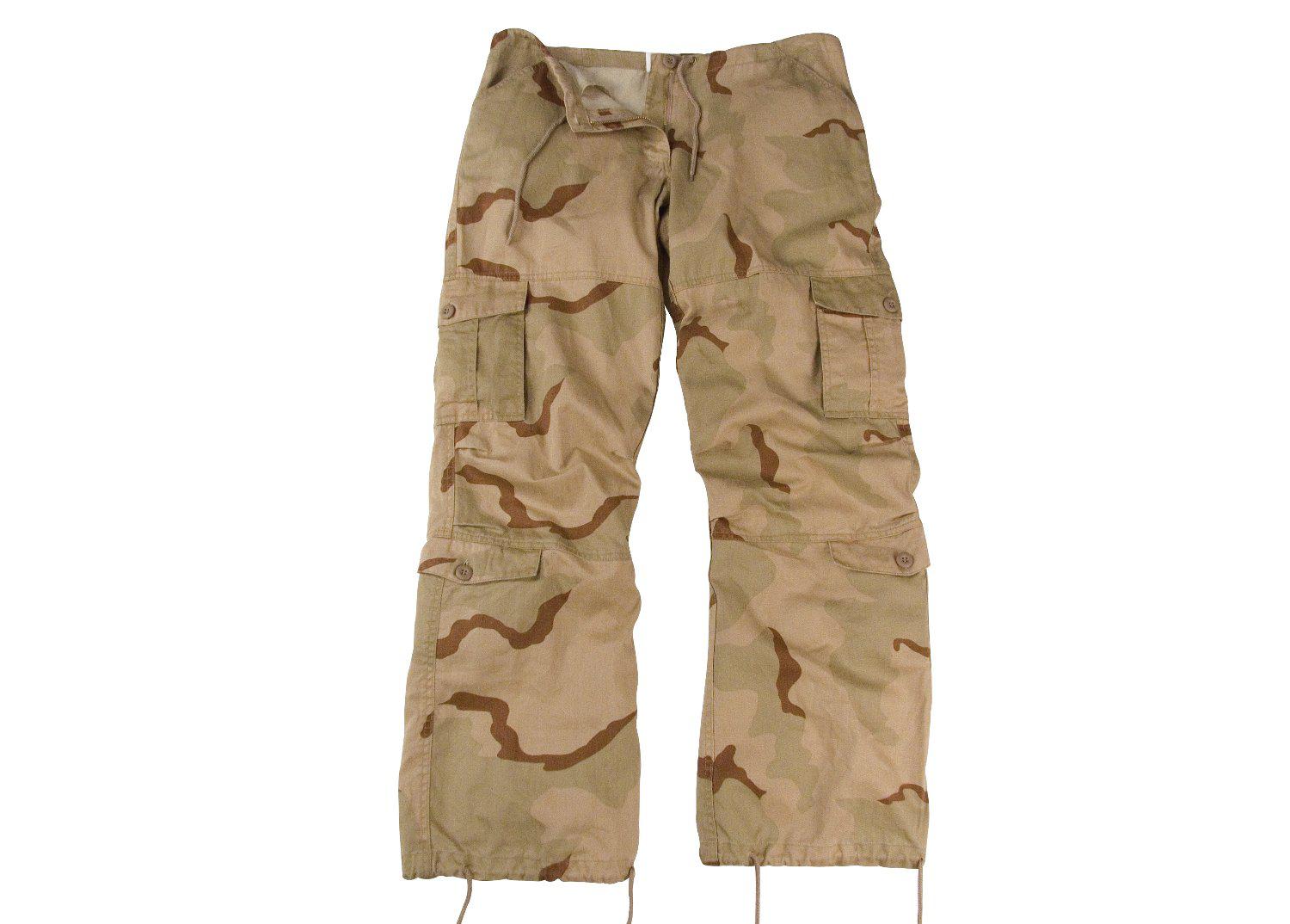 Product thumbnail 14