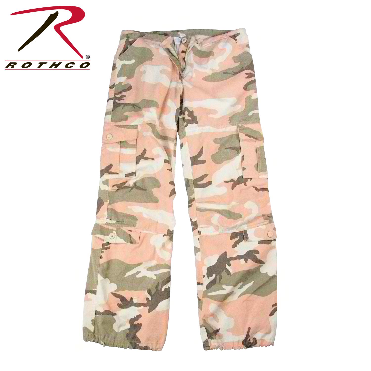 Product thumbnail 7