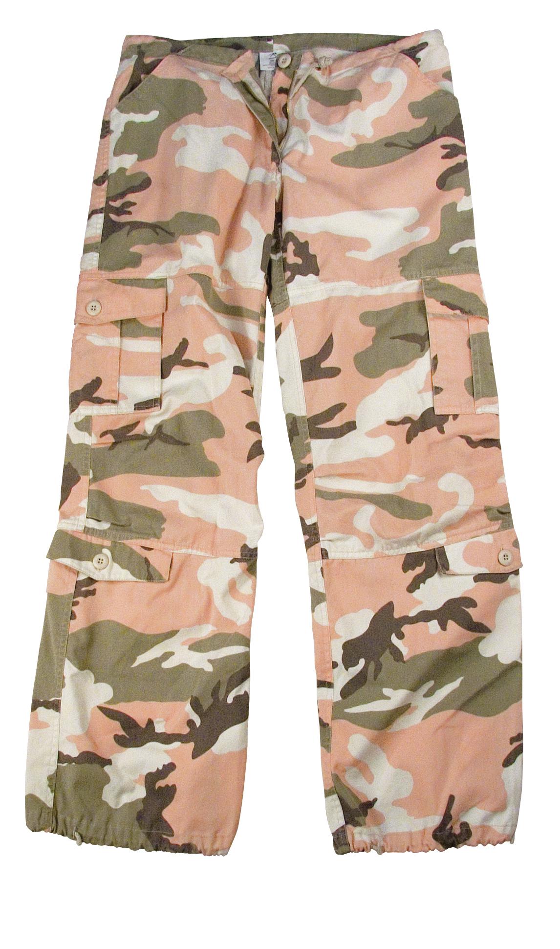 Product thumbnail 13