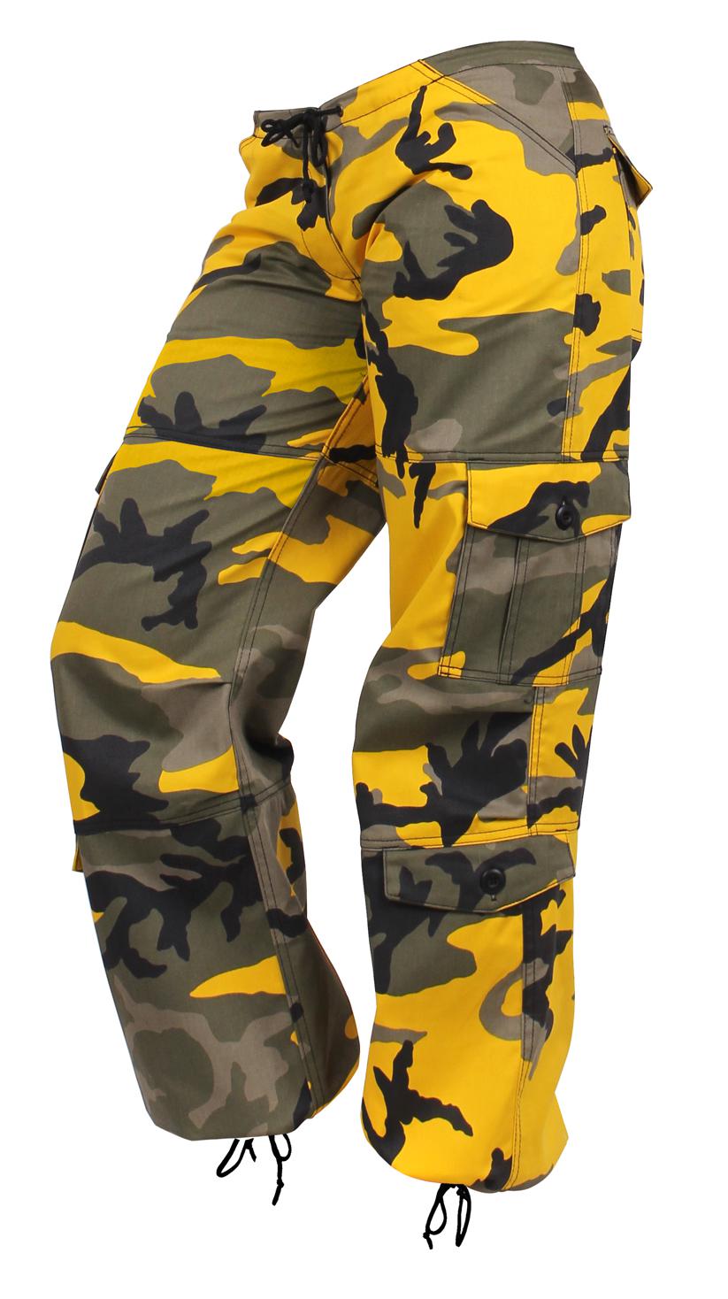 Product thumbnail 17