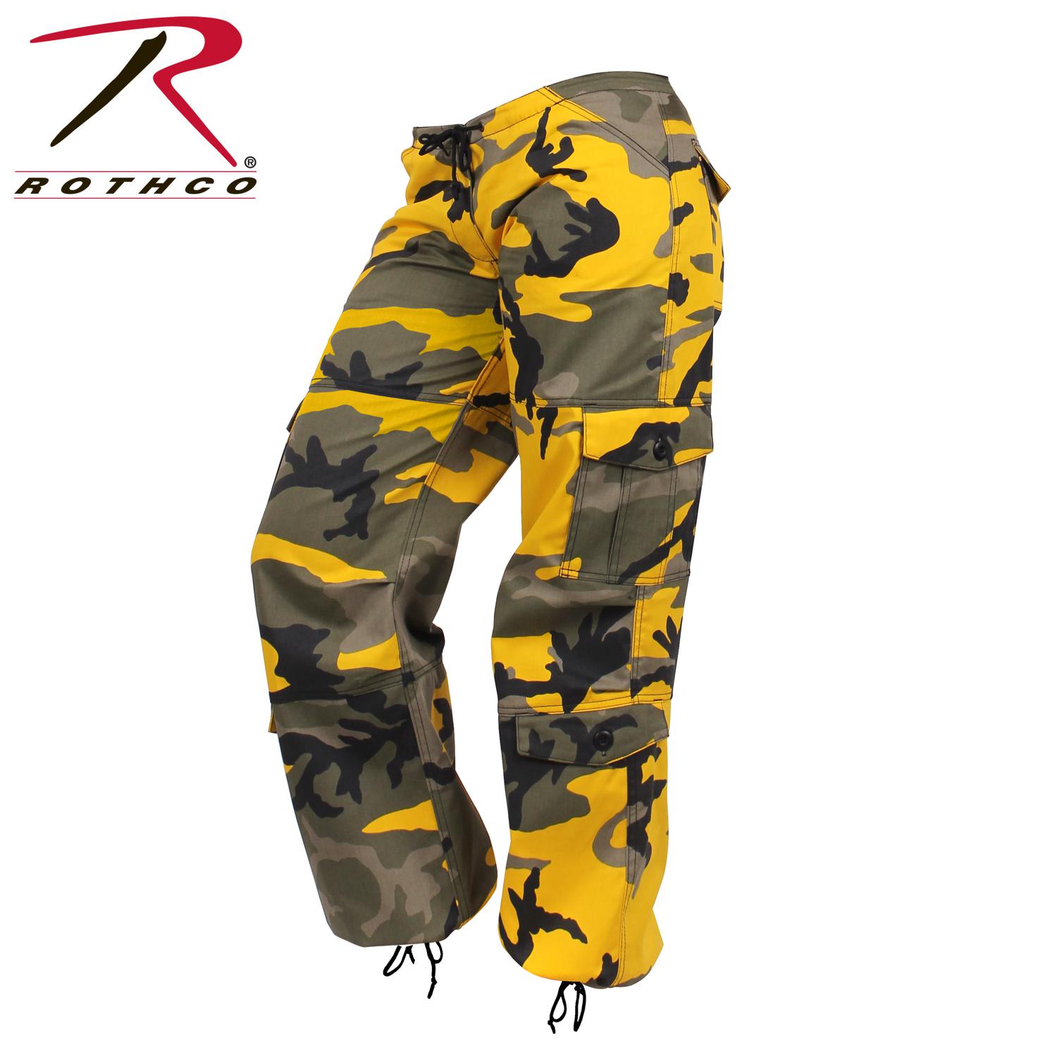 Product thumbnail 10