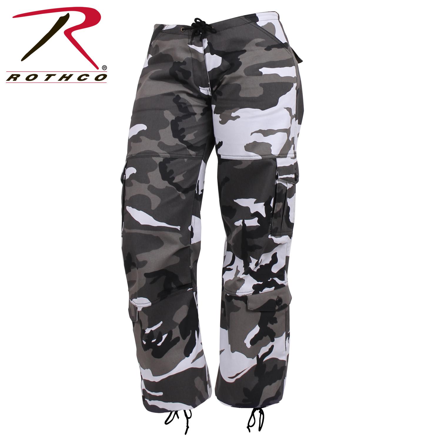 Product thumbnail 7