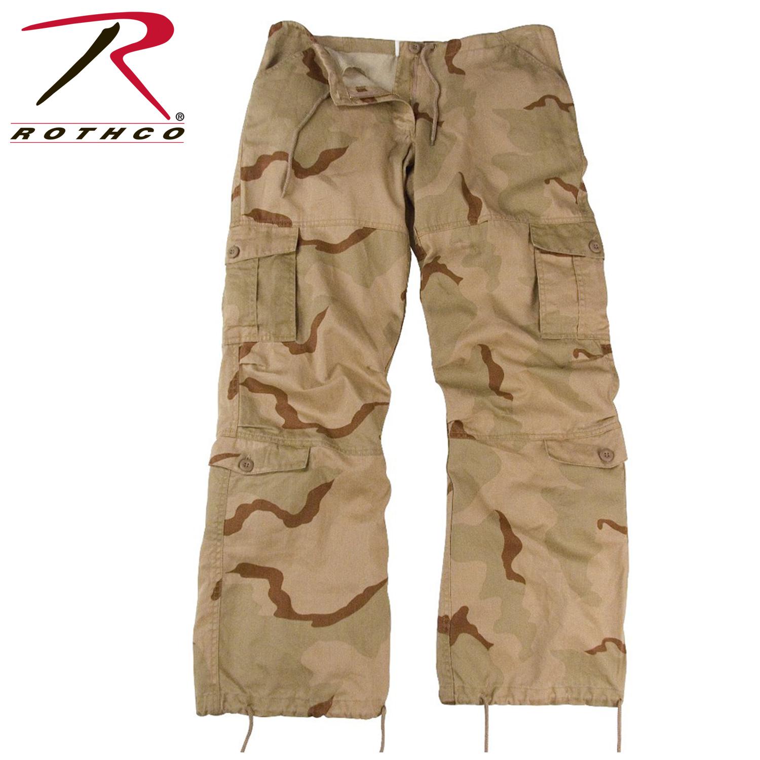 Product thumbnail 11