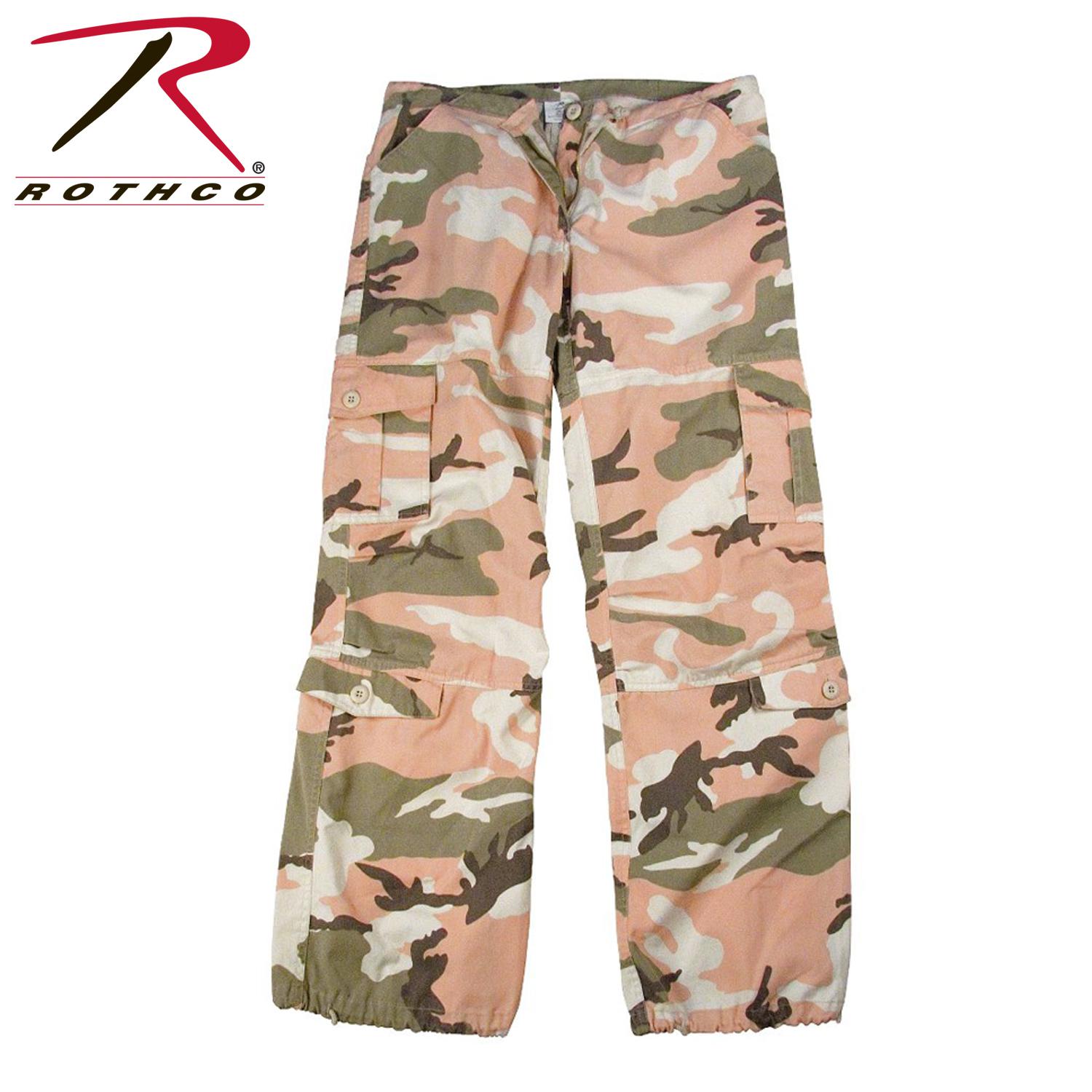 Product thumbnail 8