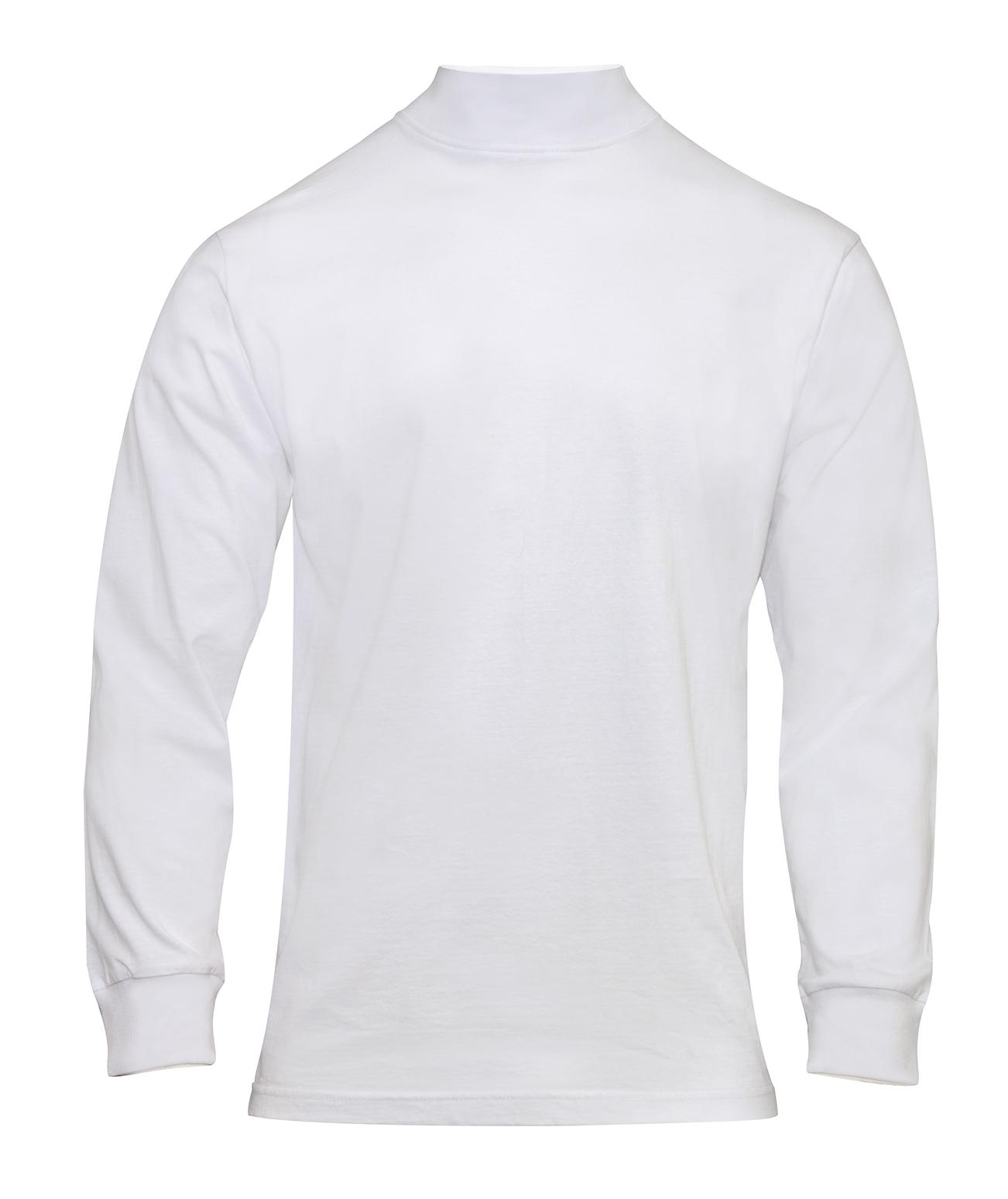Product thumbnail 7