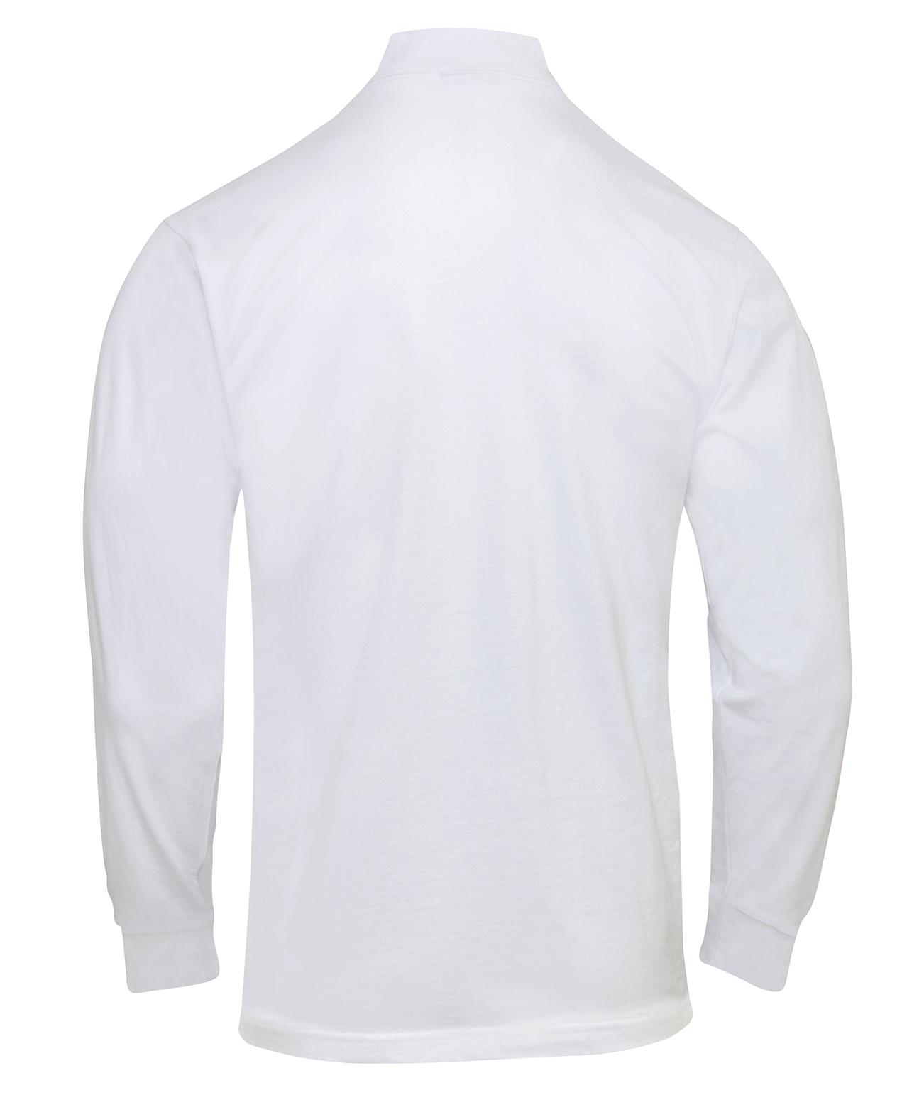 Product thumbnail 8
