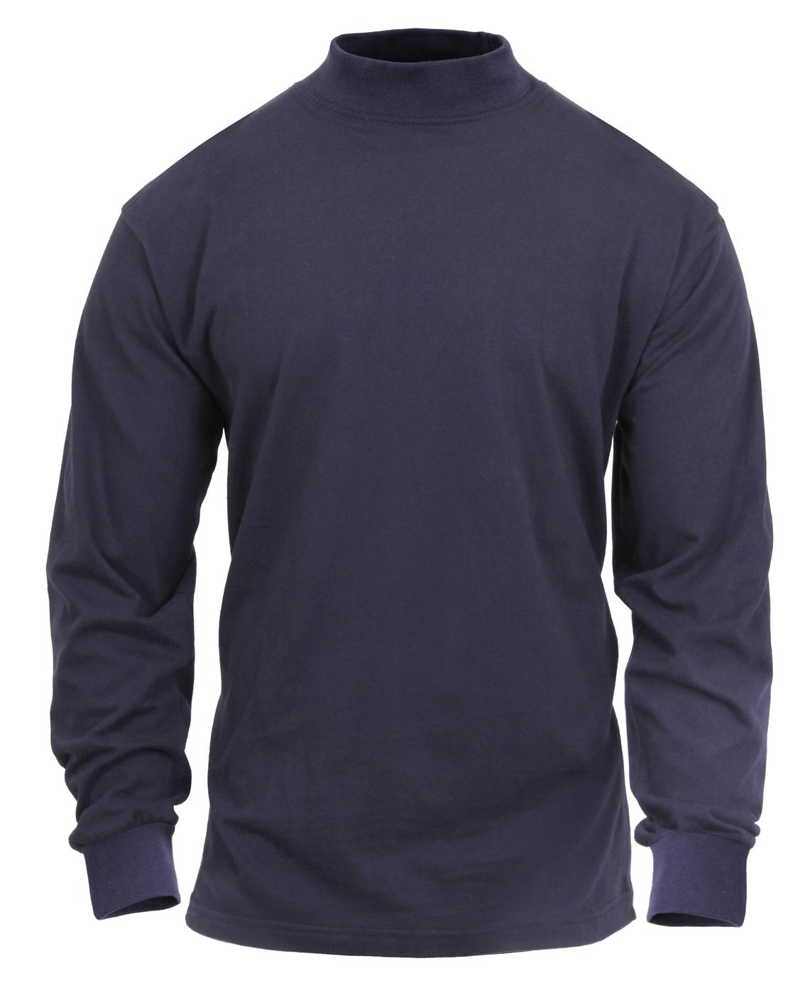 Product thumbnail 10