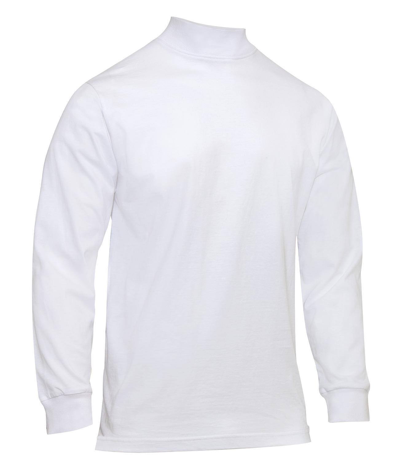 Product thumbnail 7