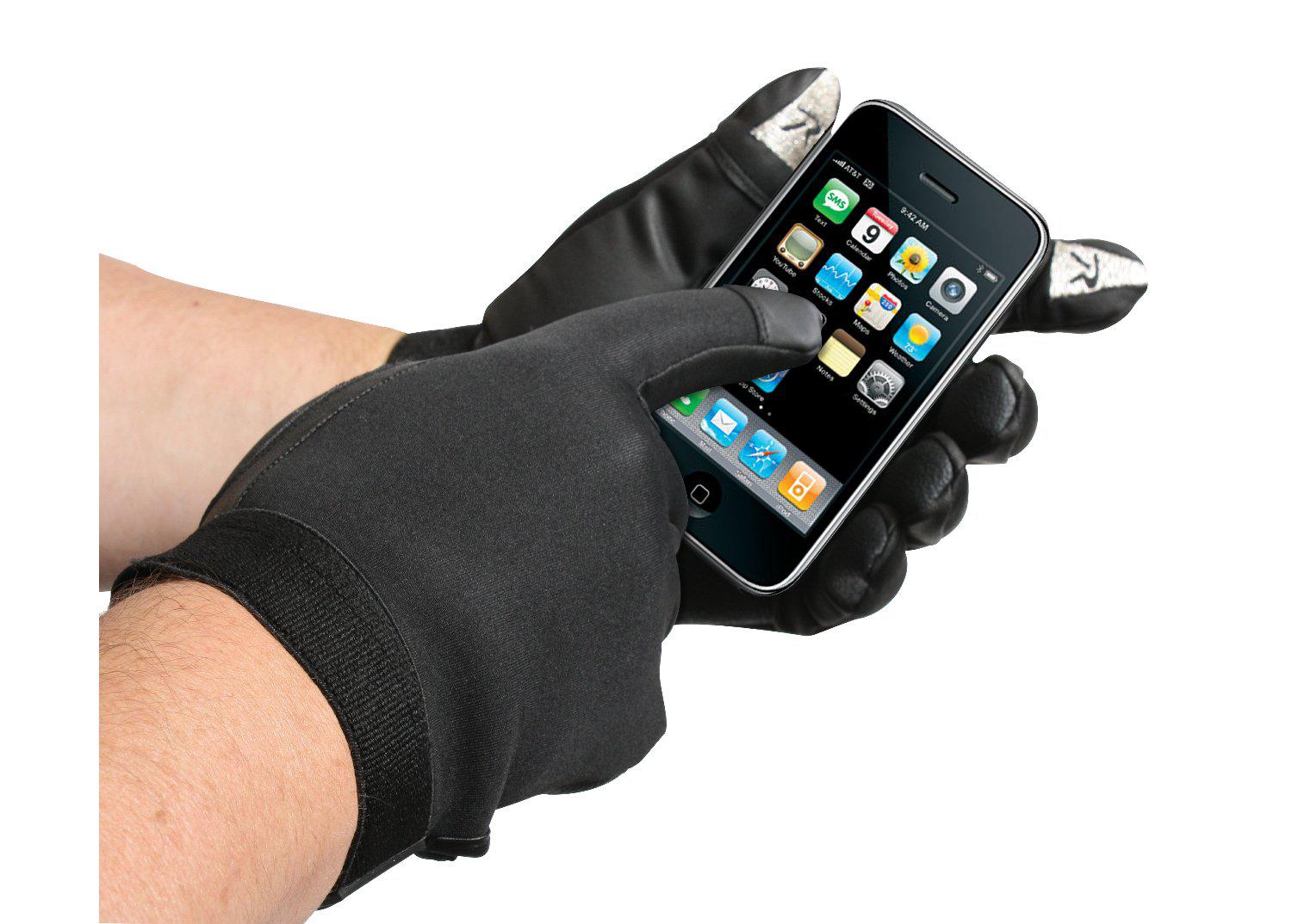 Product thumbnail 4