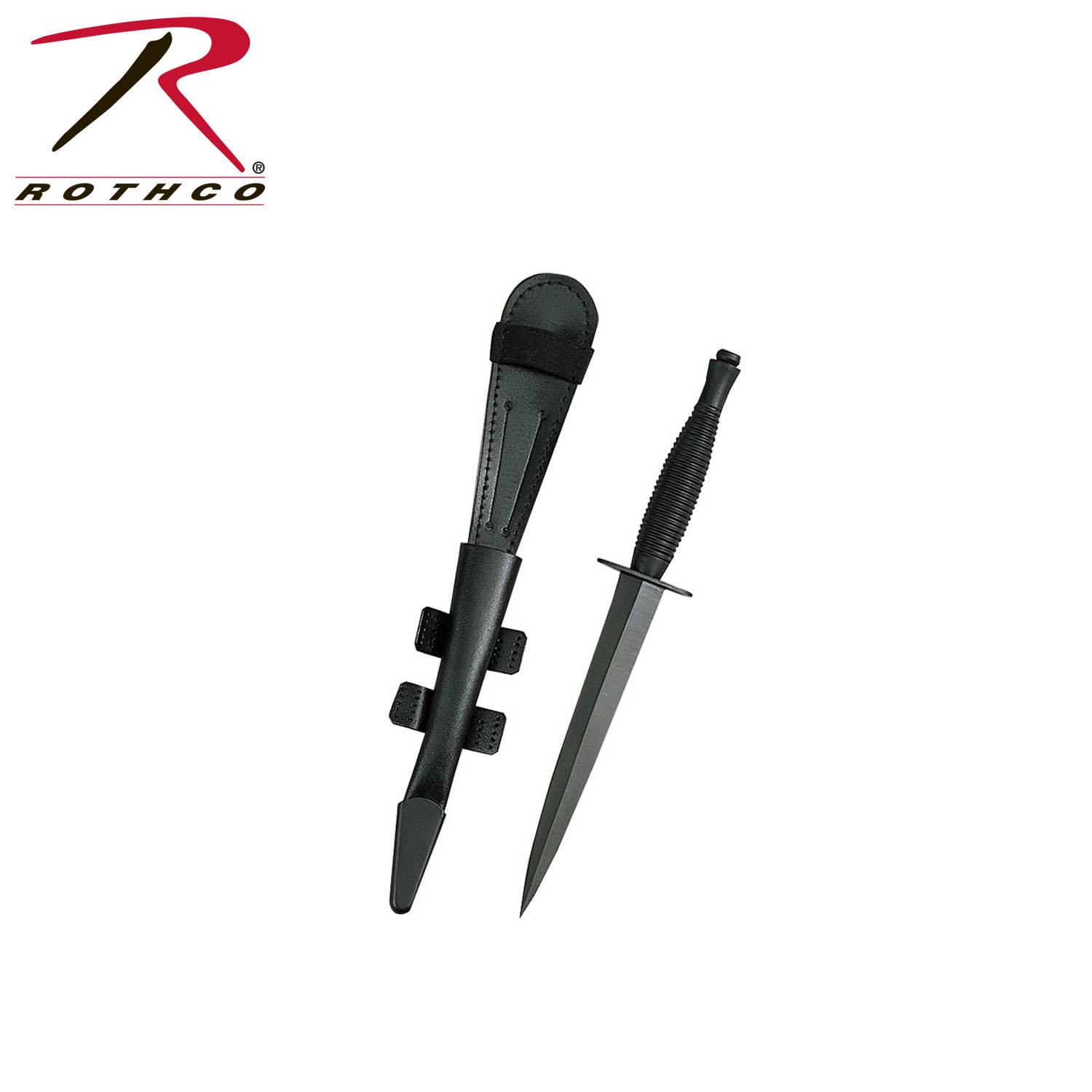 Picture of product