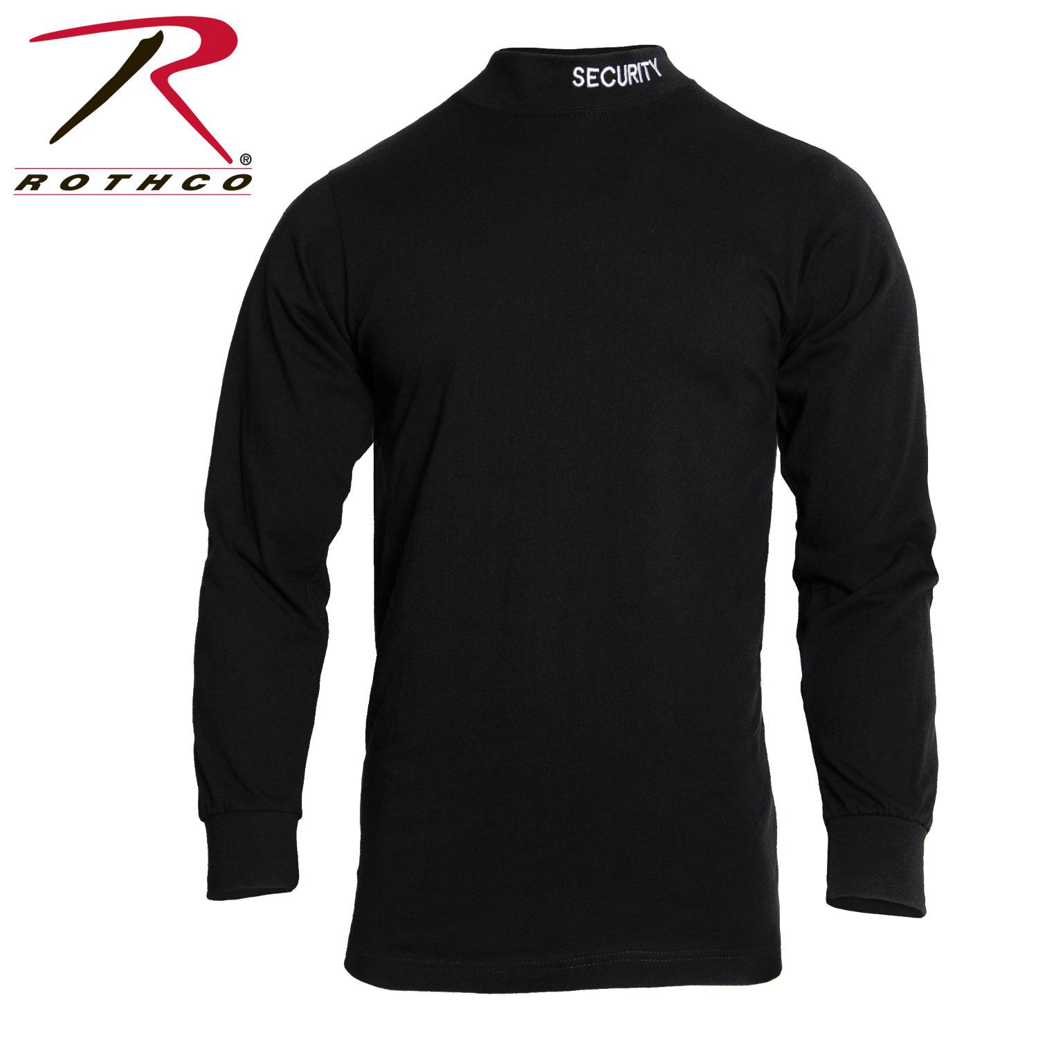 Picture of product 132163414