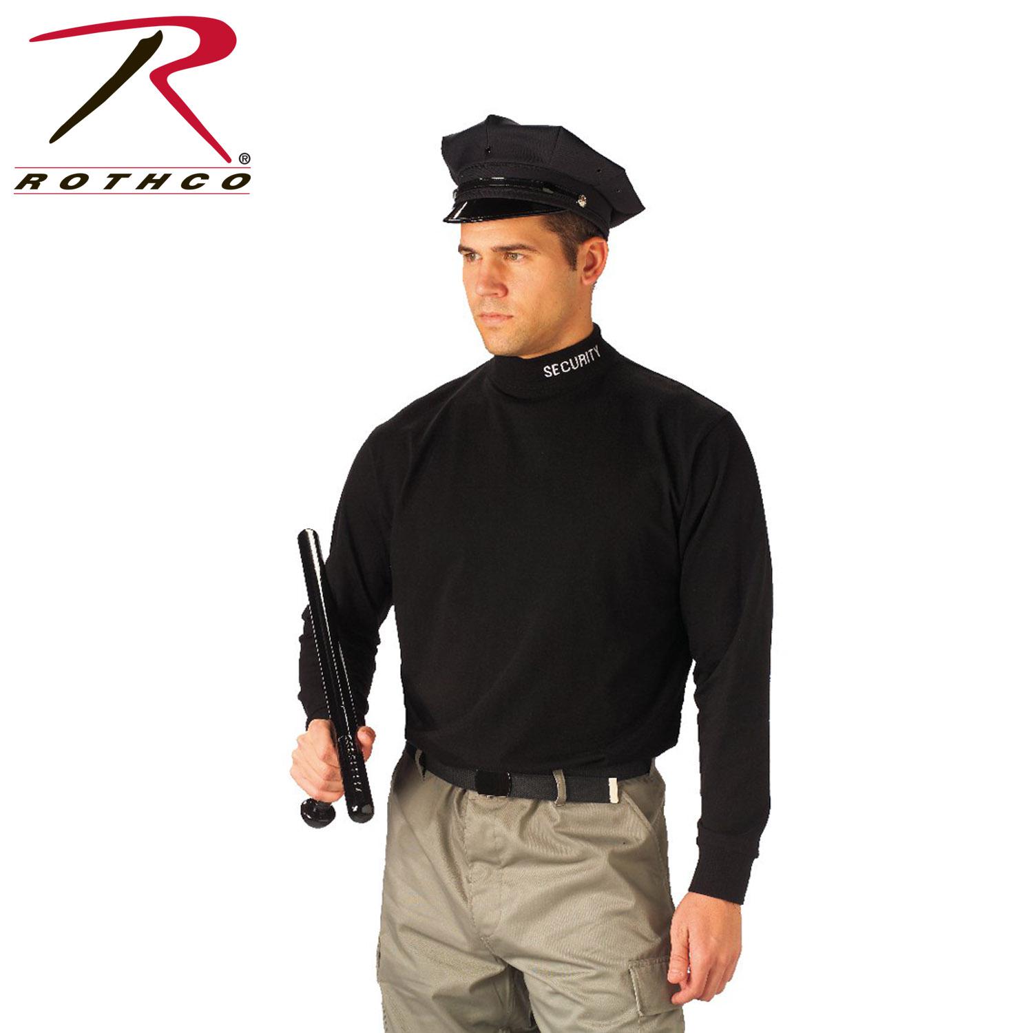 Picture of product 132163415