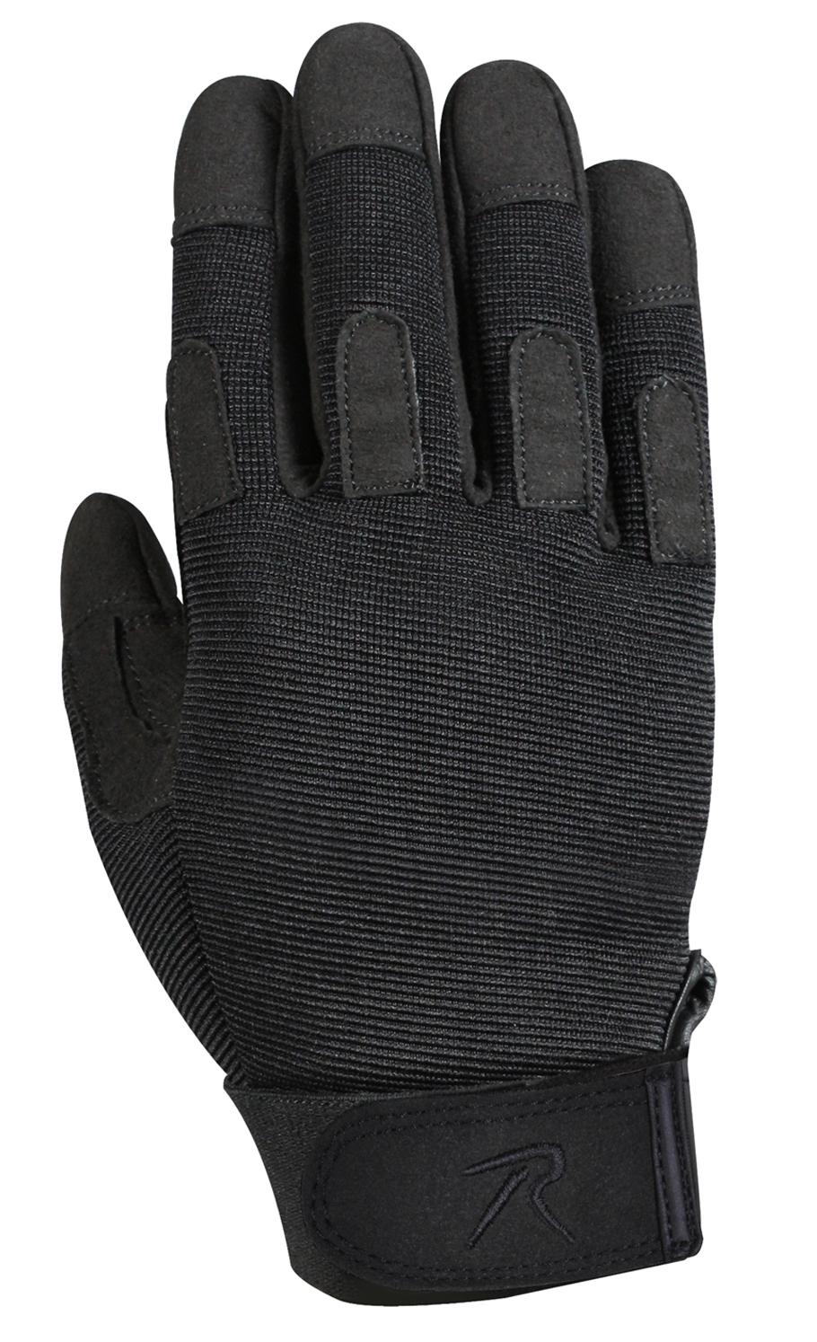 Product thumbnail 18
