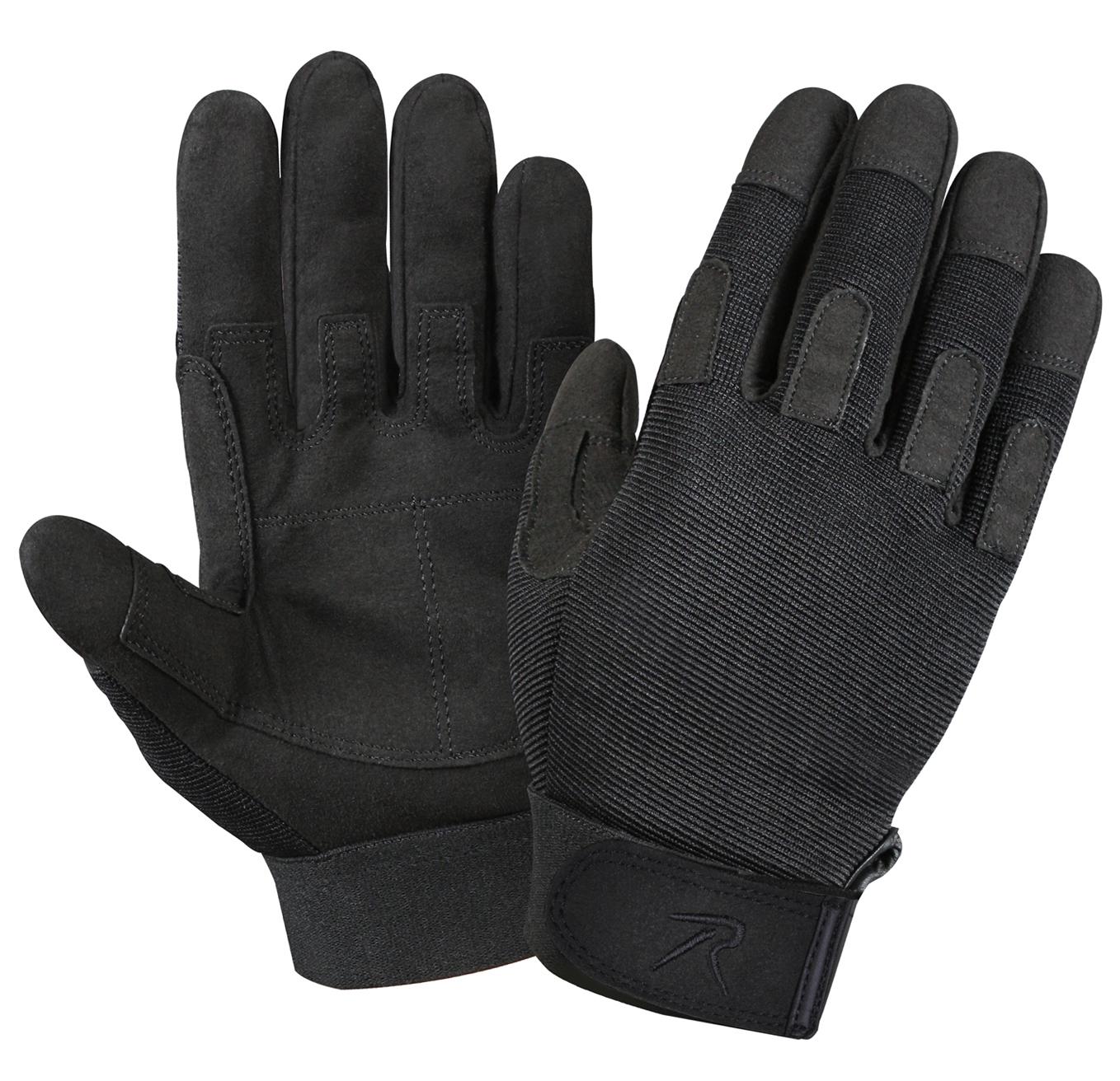 Product thumbnail 15
