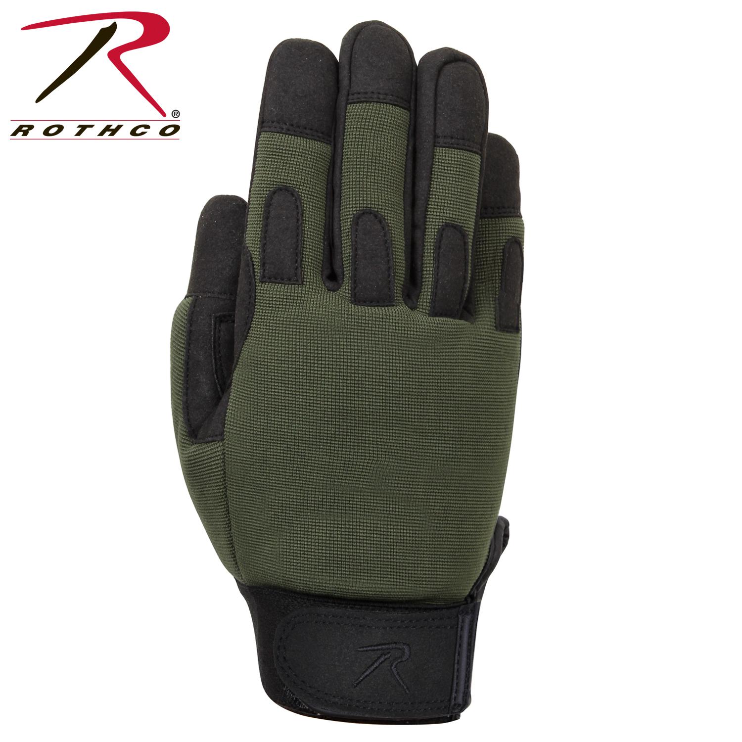 Product thumbnail 13