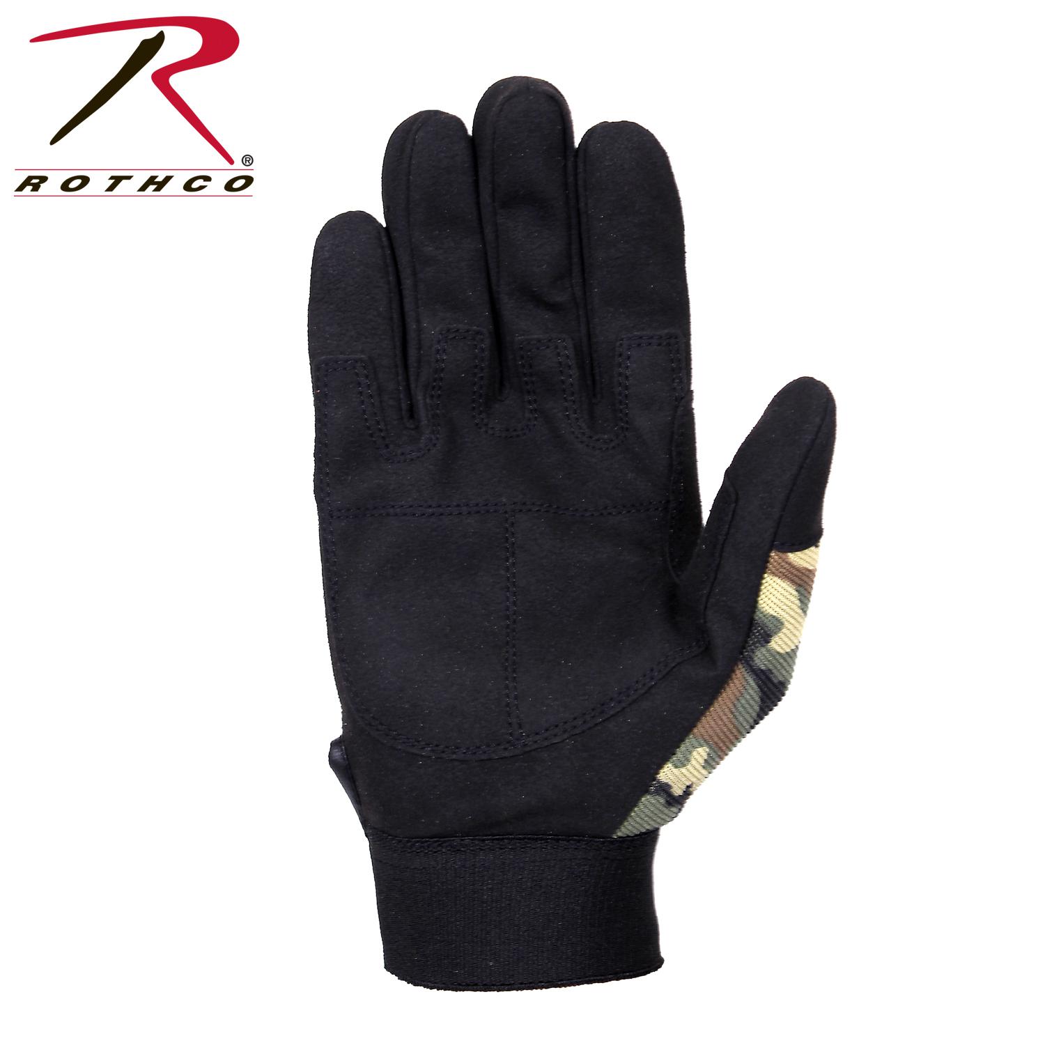 Product thumbnail 12