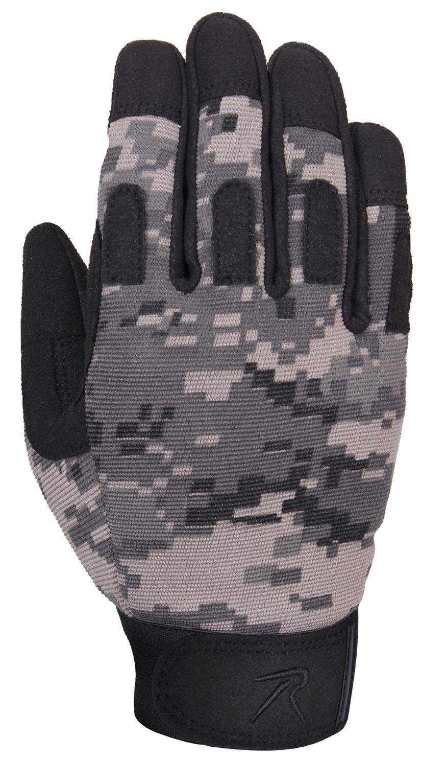 Product thumbnail 19