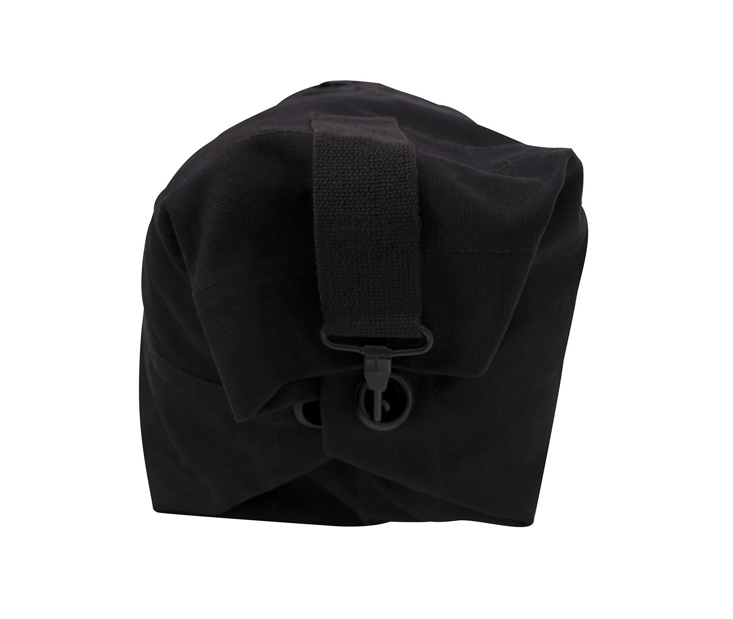 Product thumbnail 8