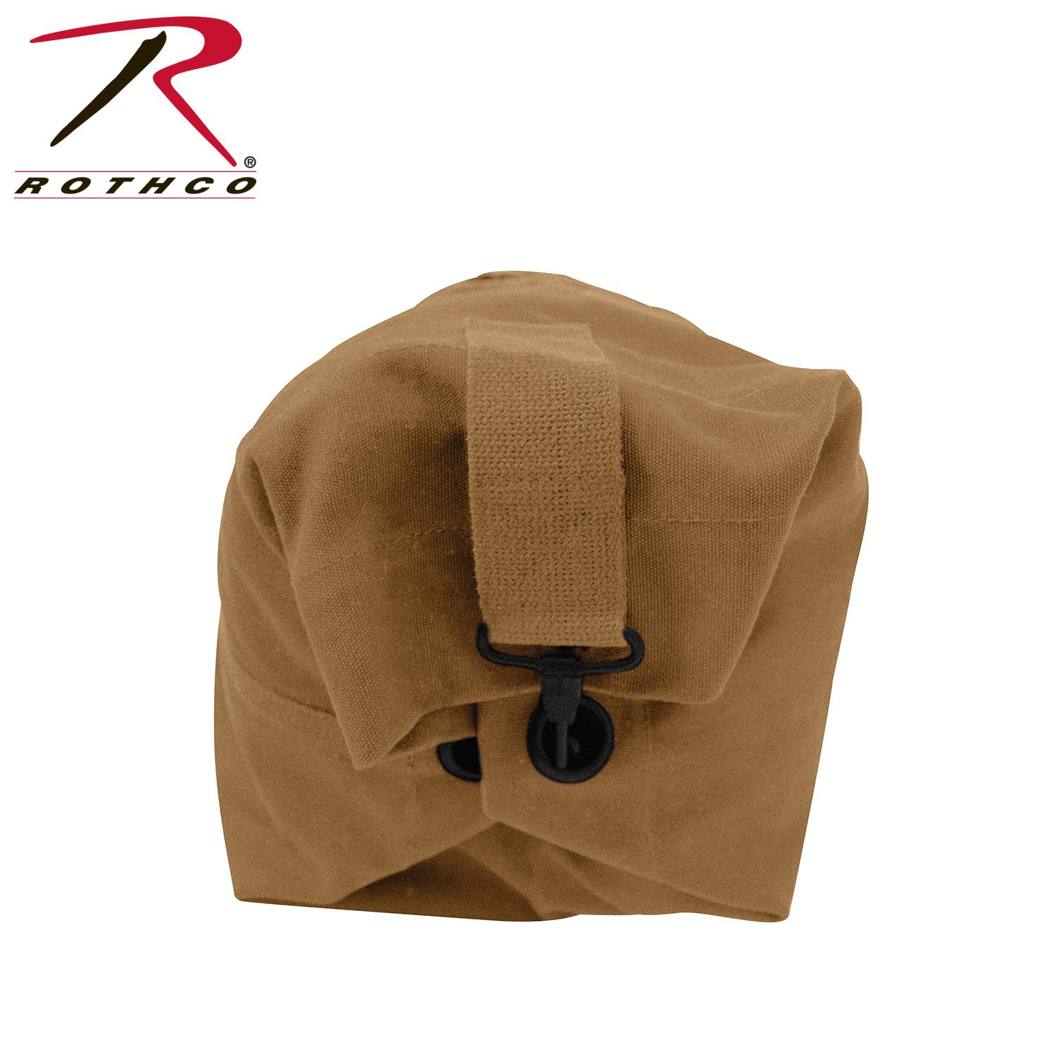 Product thumbnail 7