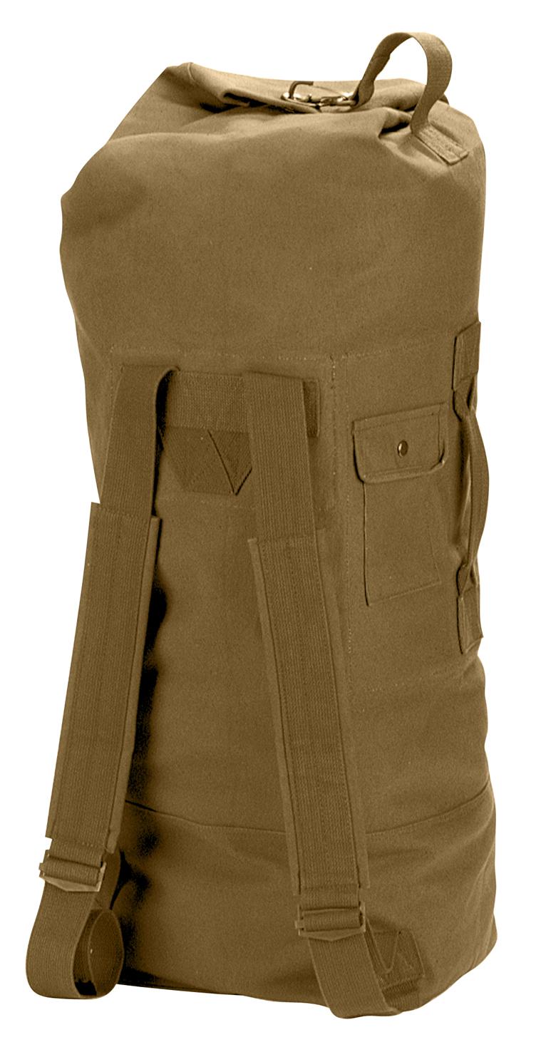 Product thumbnail 15