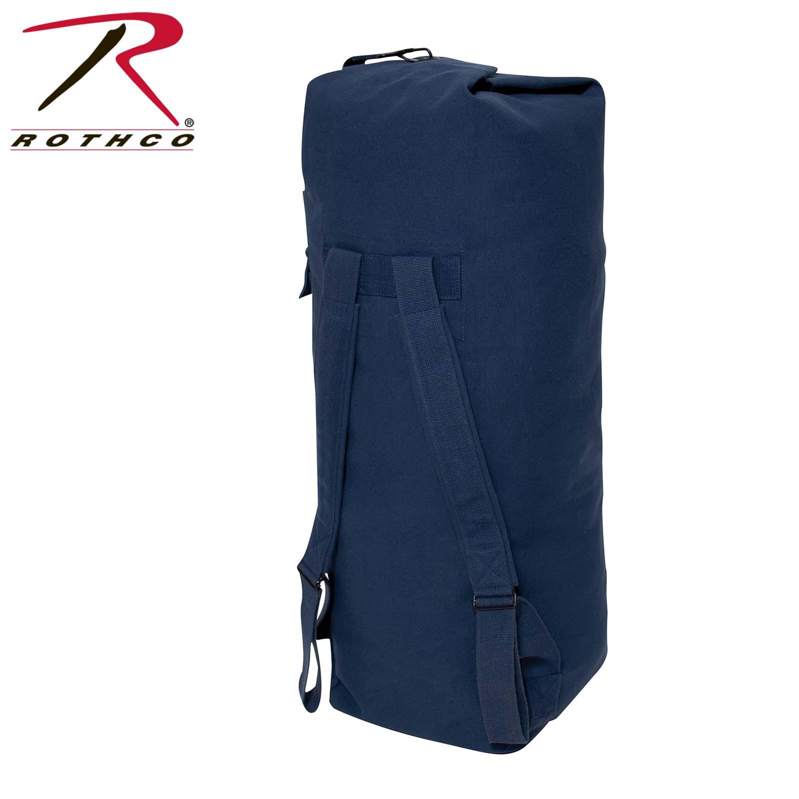 Picture of product