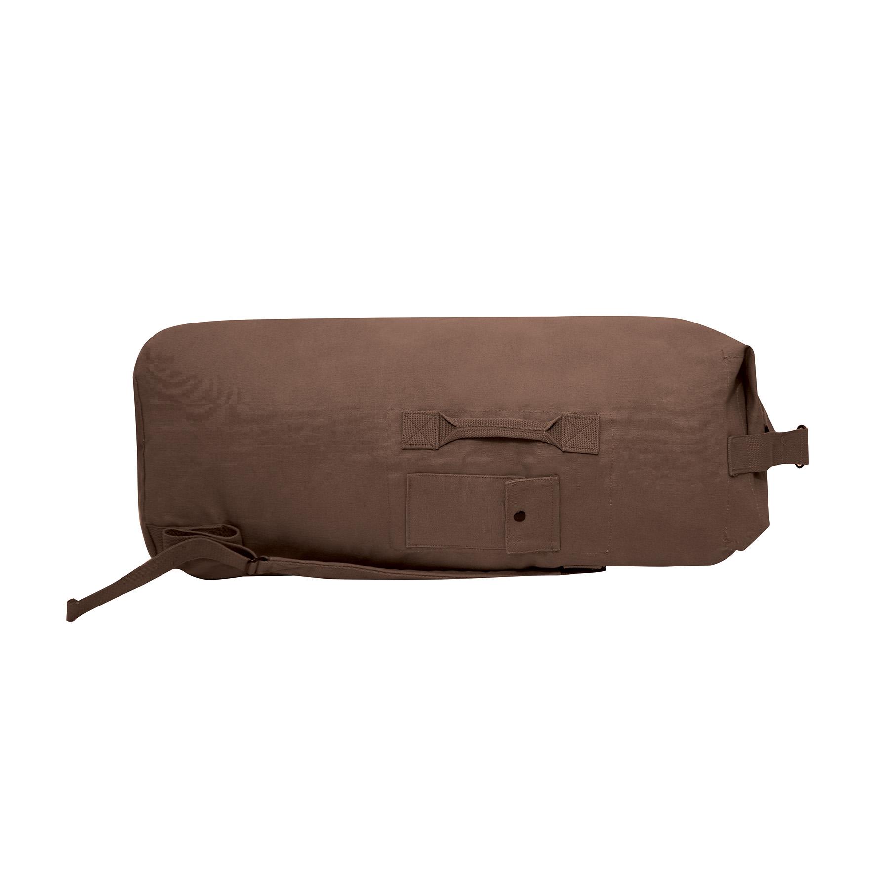 Picture of product 132163426