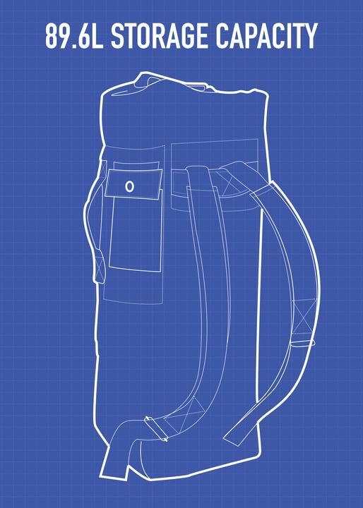 Product thumbnail 20